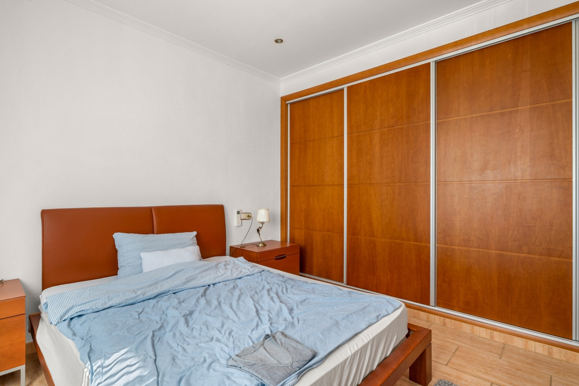 Reventa - Finca / Casa de Campo - Crevillente