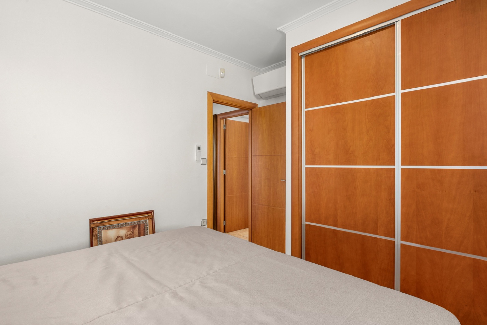 Reventa - Finca / Casa de Campo - Crevillente