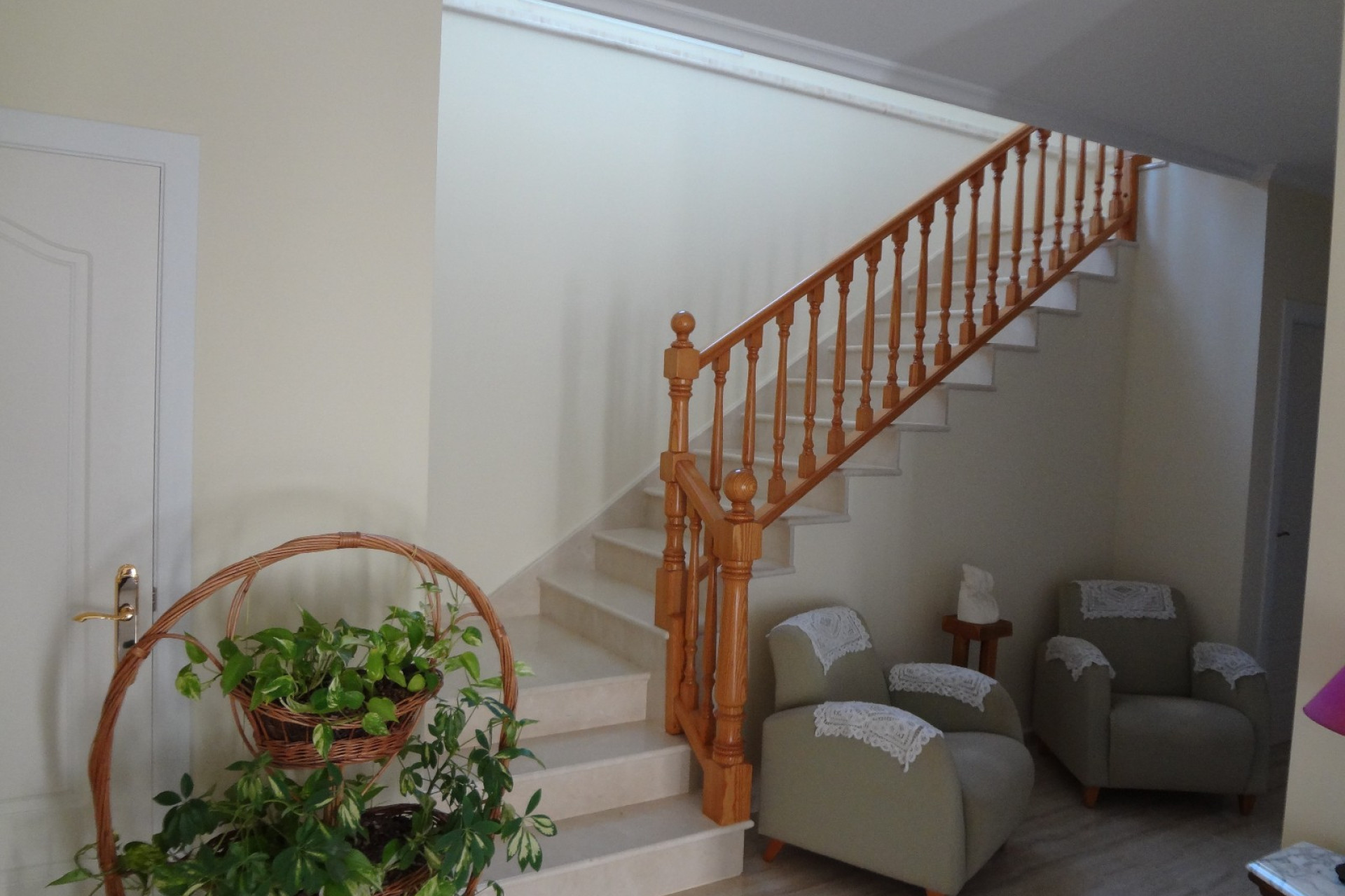 Reventa - Finca / Casa de Campo - El Altet