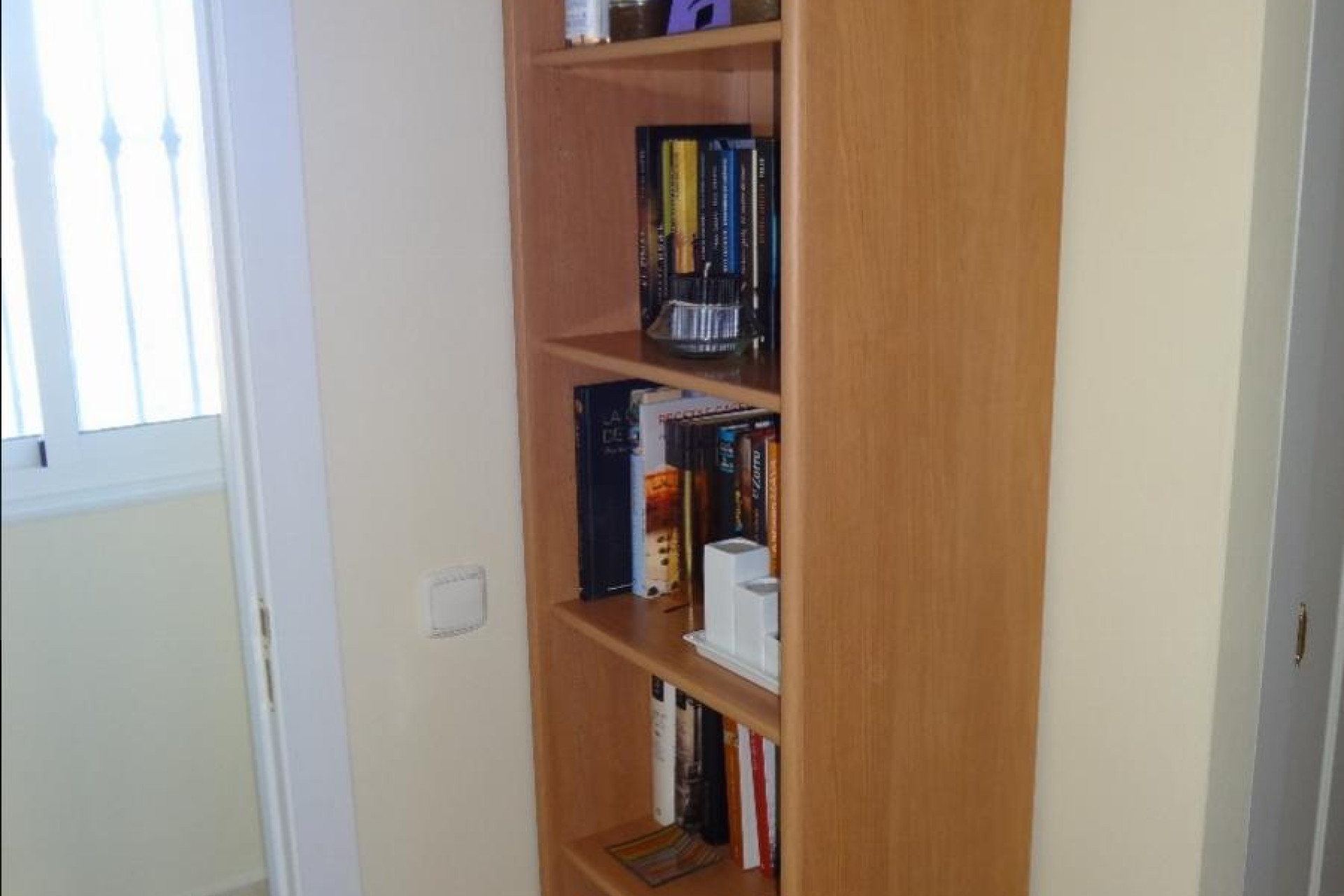 Reventa - Finca / Casa de Campo - El Altet