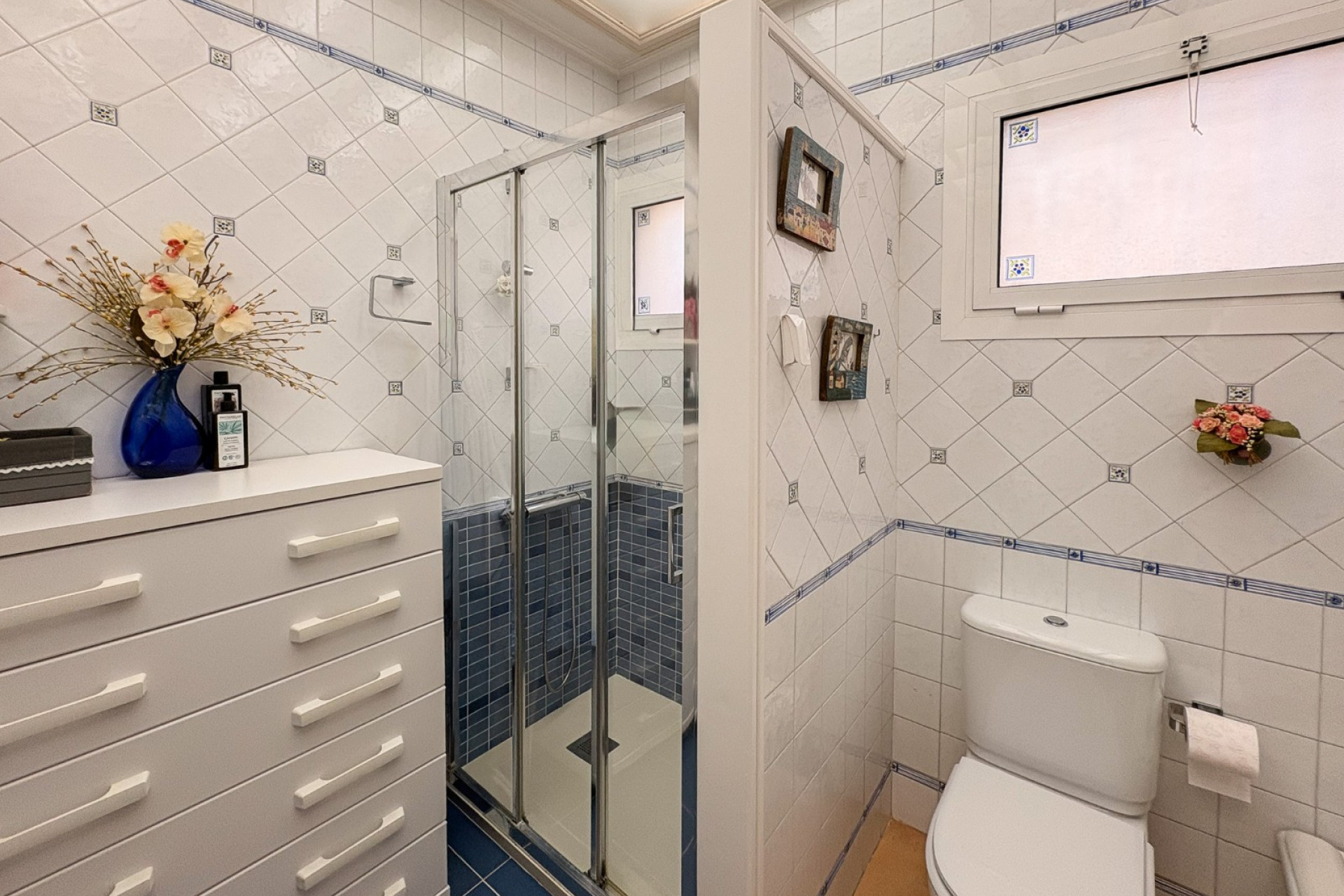 Reventa - Finca / Casa de Campo - Elche - Altzabares Alto