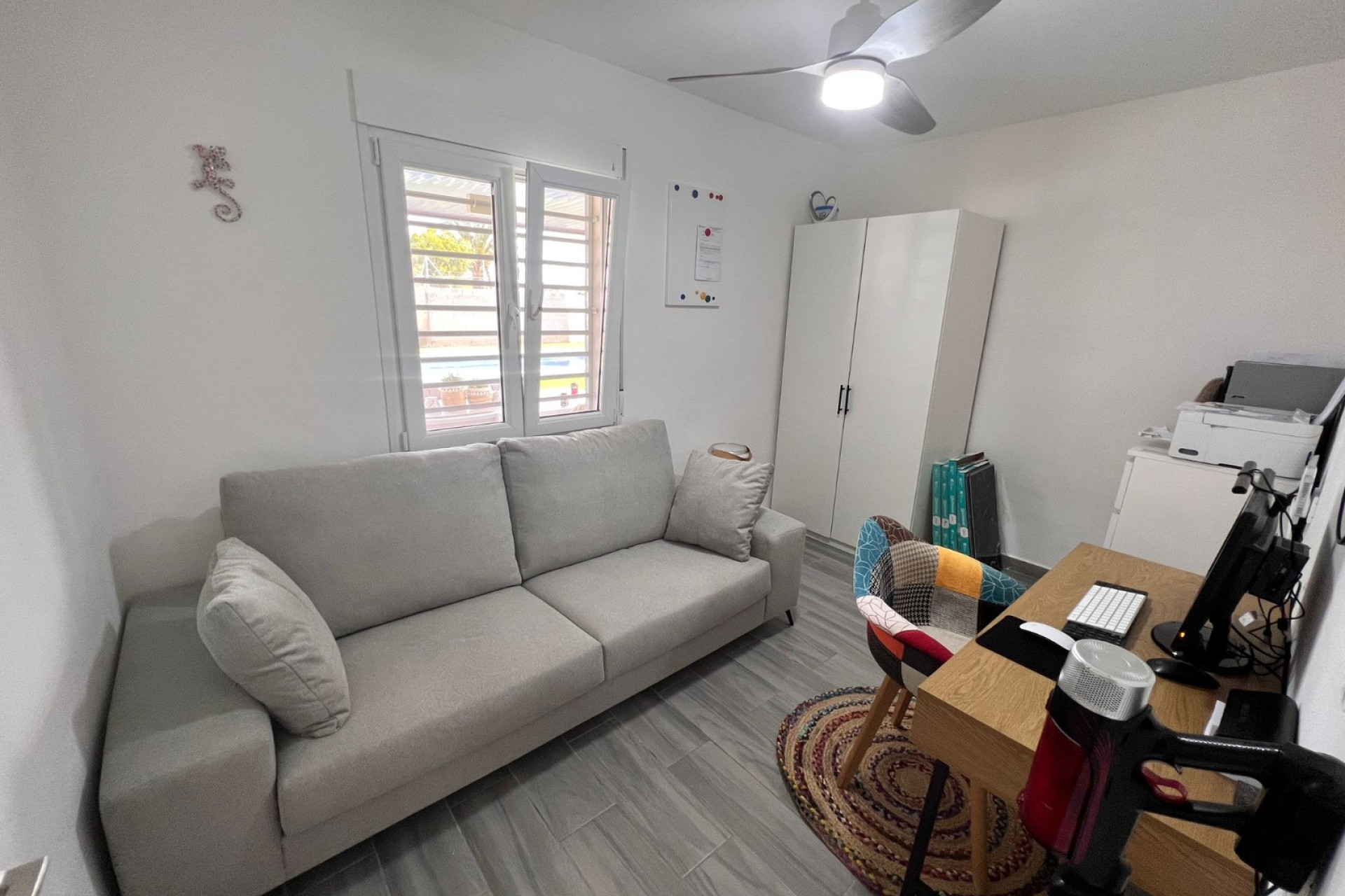 Reventa - Finca / Casa de Campo - Elche - La Marina