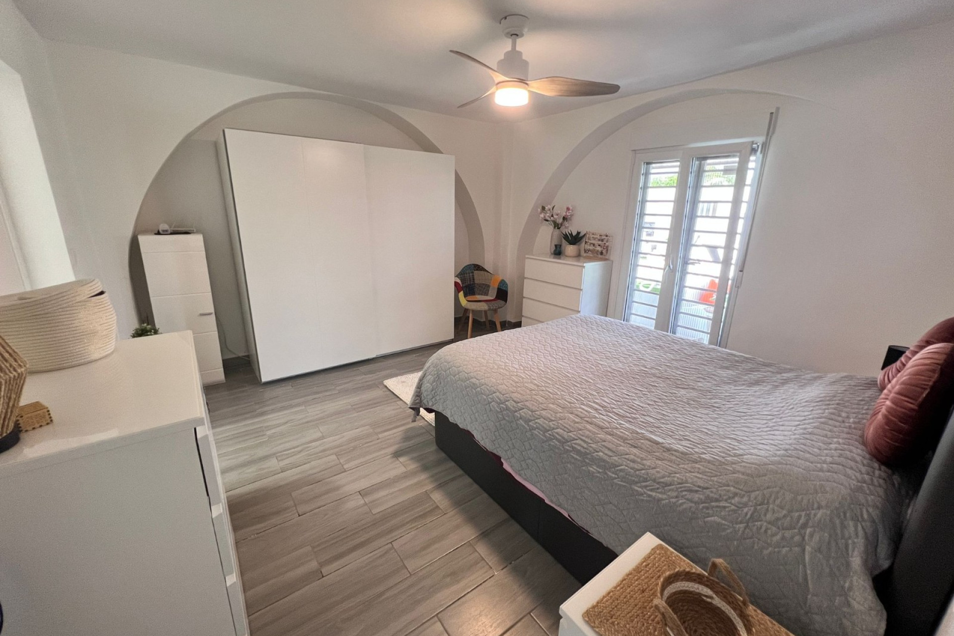 Reventa - Finca / Casa de Campo - Elche - La Marina