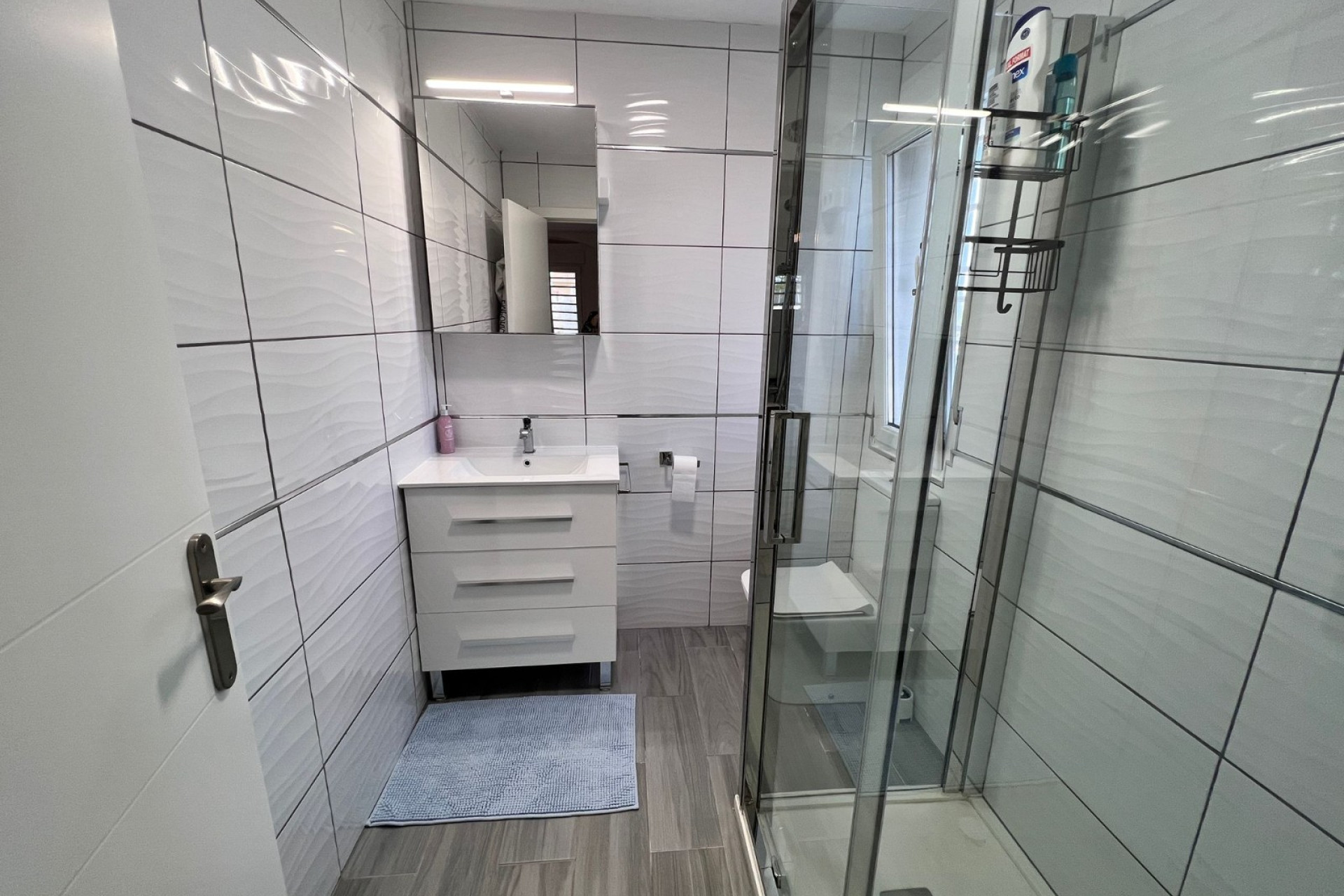 Reventa - Finca / Casa de Campo - Elche - La Marina