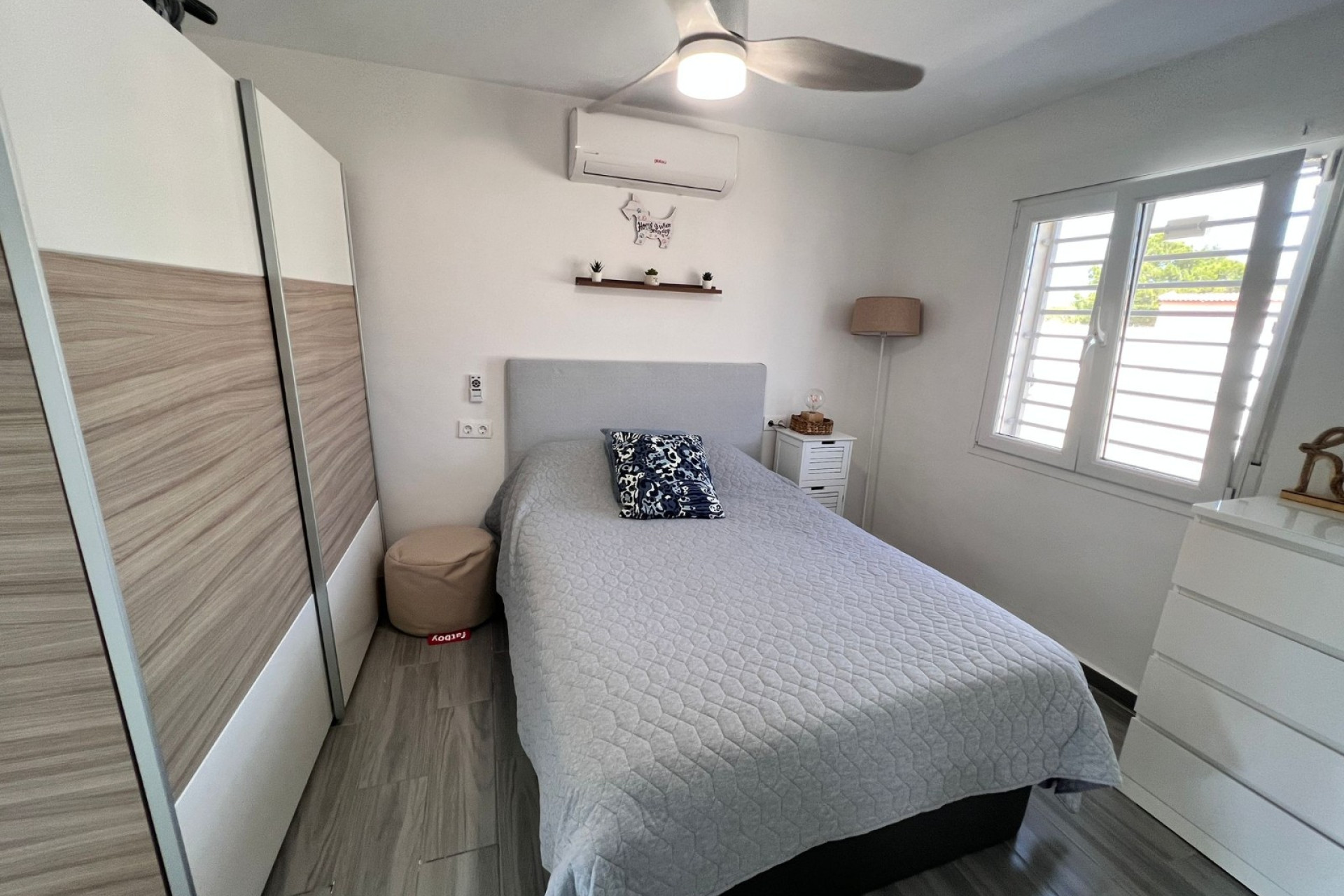 Reventa - Finca / Casa de Campo - Elche - La Marina