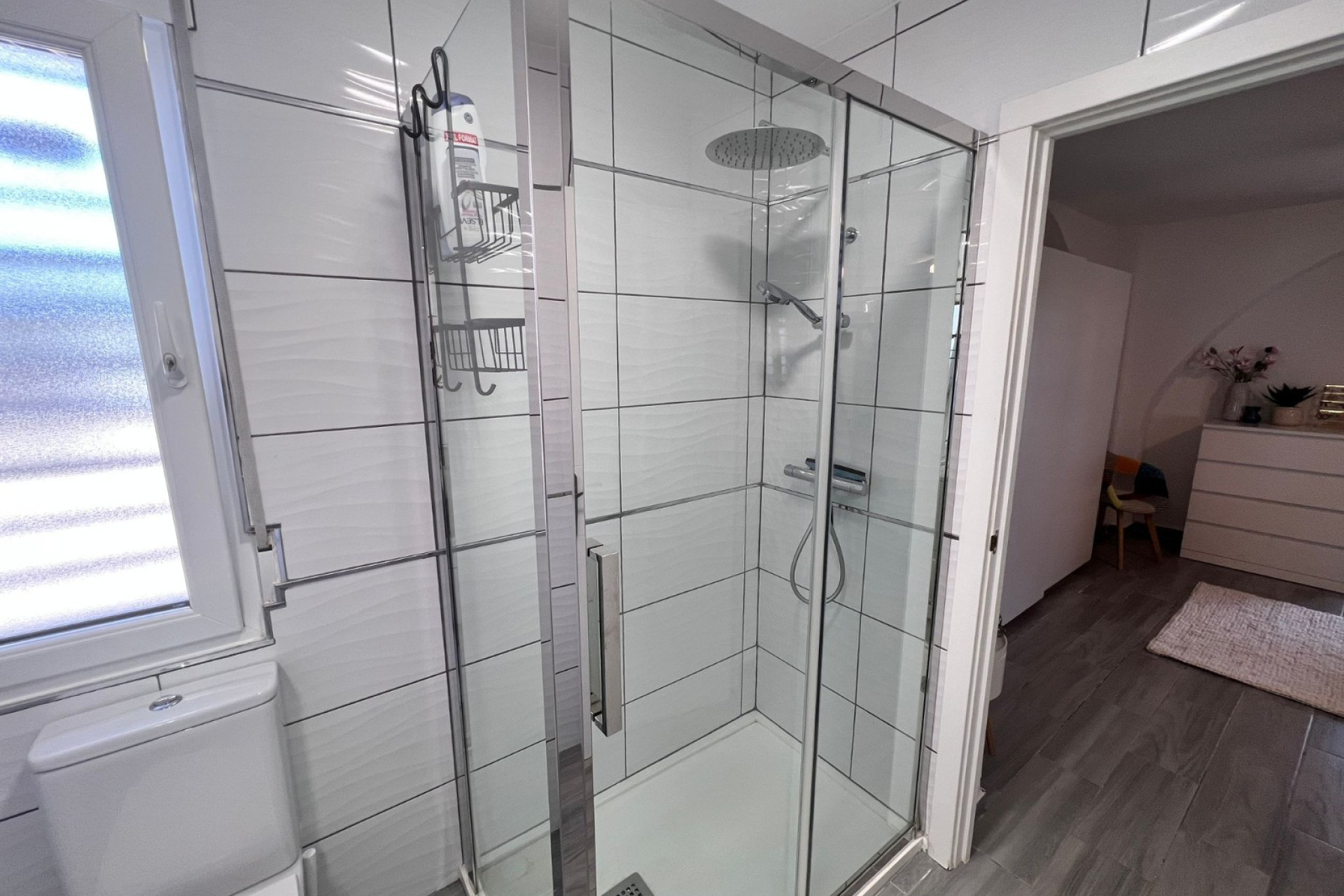 Reventa - Finca / Casa de Campo - Elche - La Marina