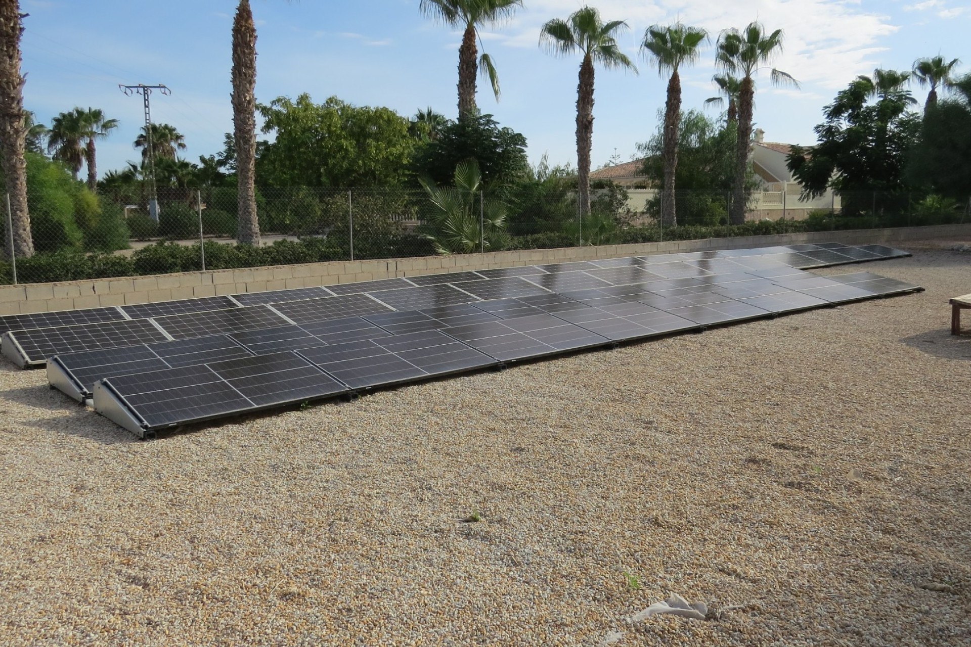 Reventa - Finca / Casa de Campo - Guardamar del Segura - Daya Vieja