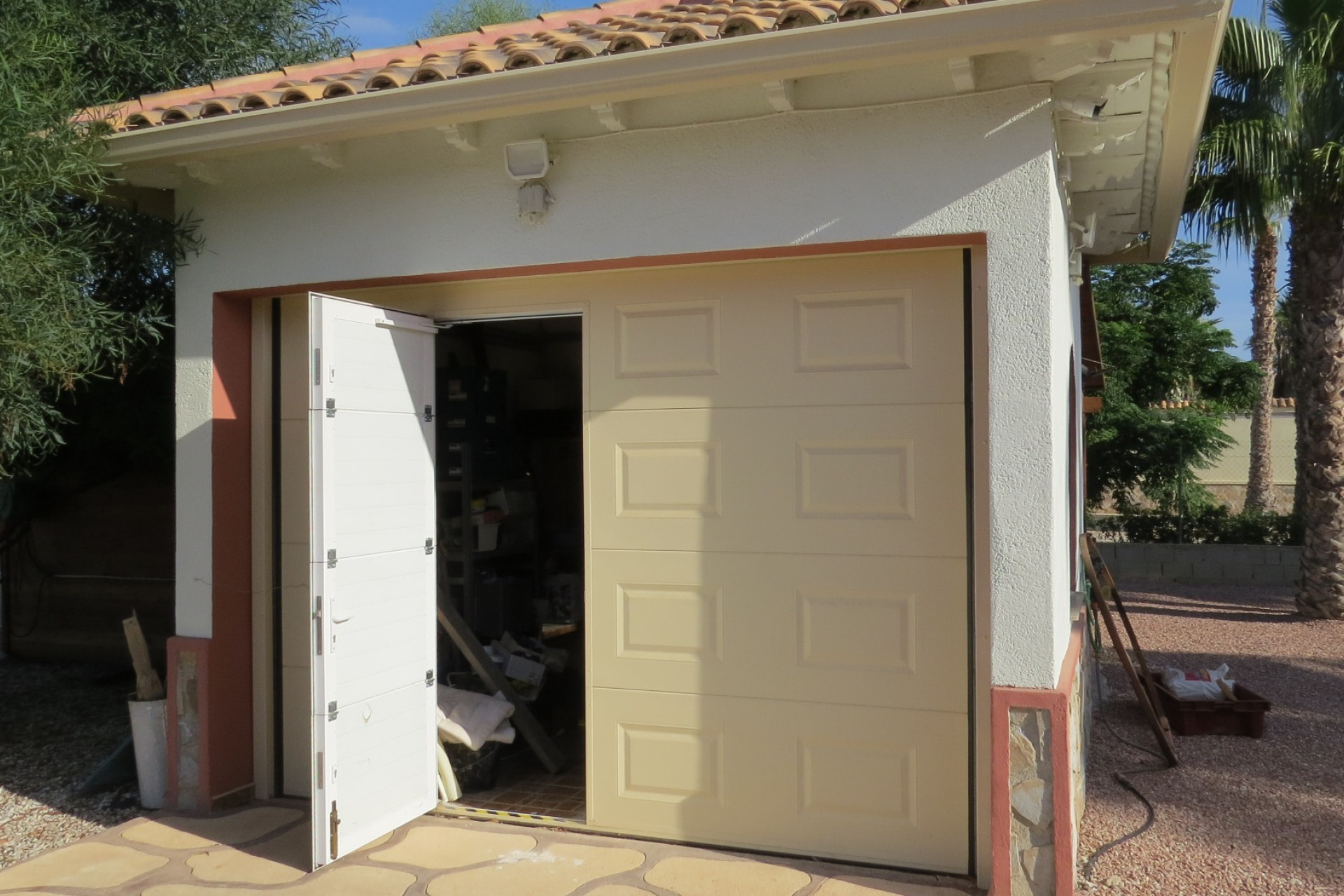 Reventa - Finca / Casa de Campo - Guardamar del Segura - Daya Vieja