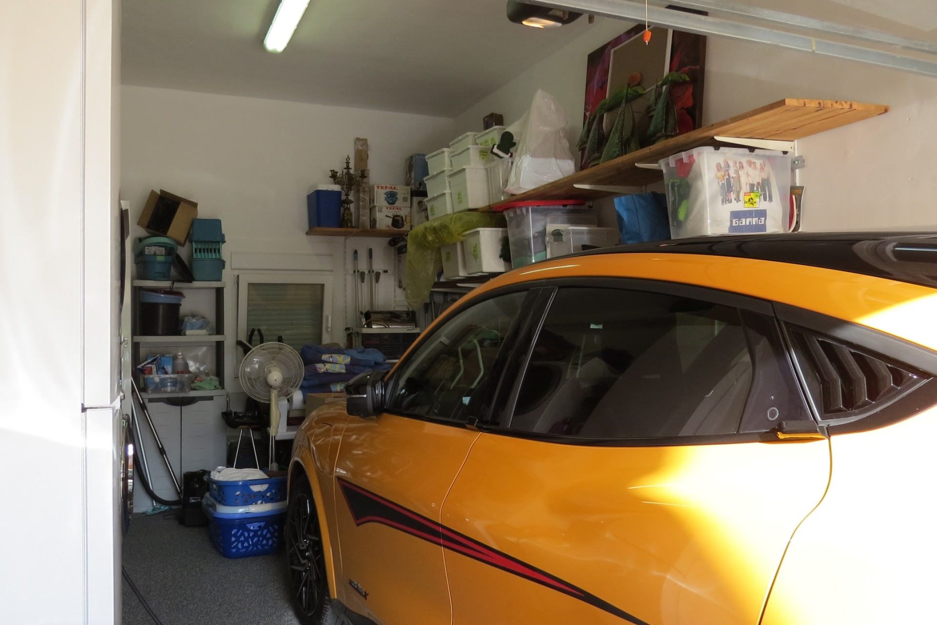 Reventa - Finca / Casa de Campo - Guardamar del Segura - Daya Vieja