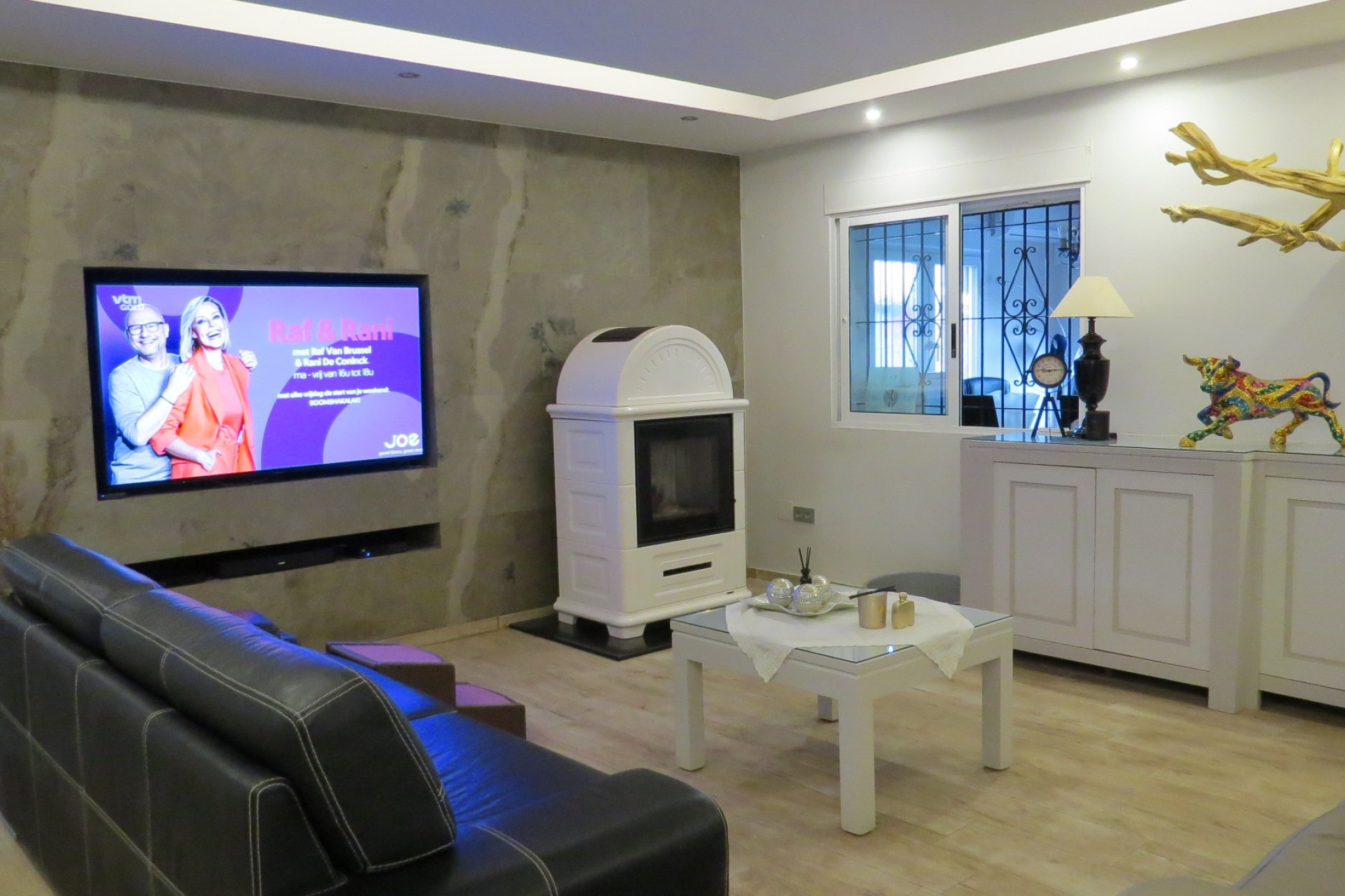 Reventa - Finca / Casa de Campo - Guardamar del Segura - Daya Vieja