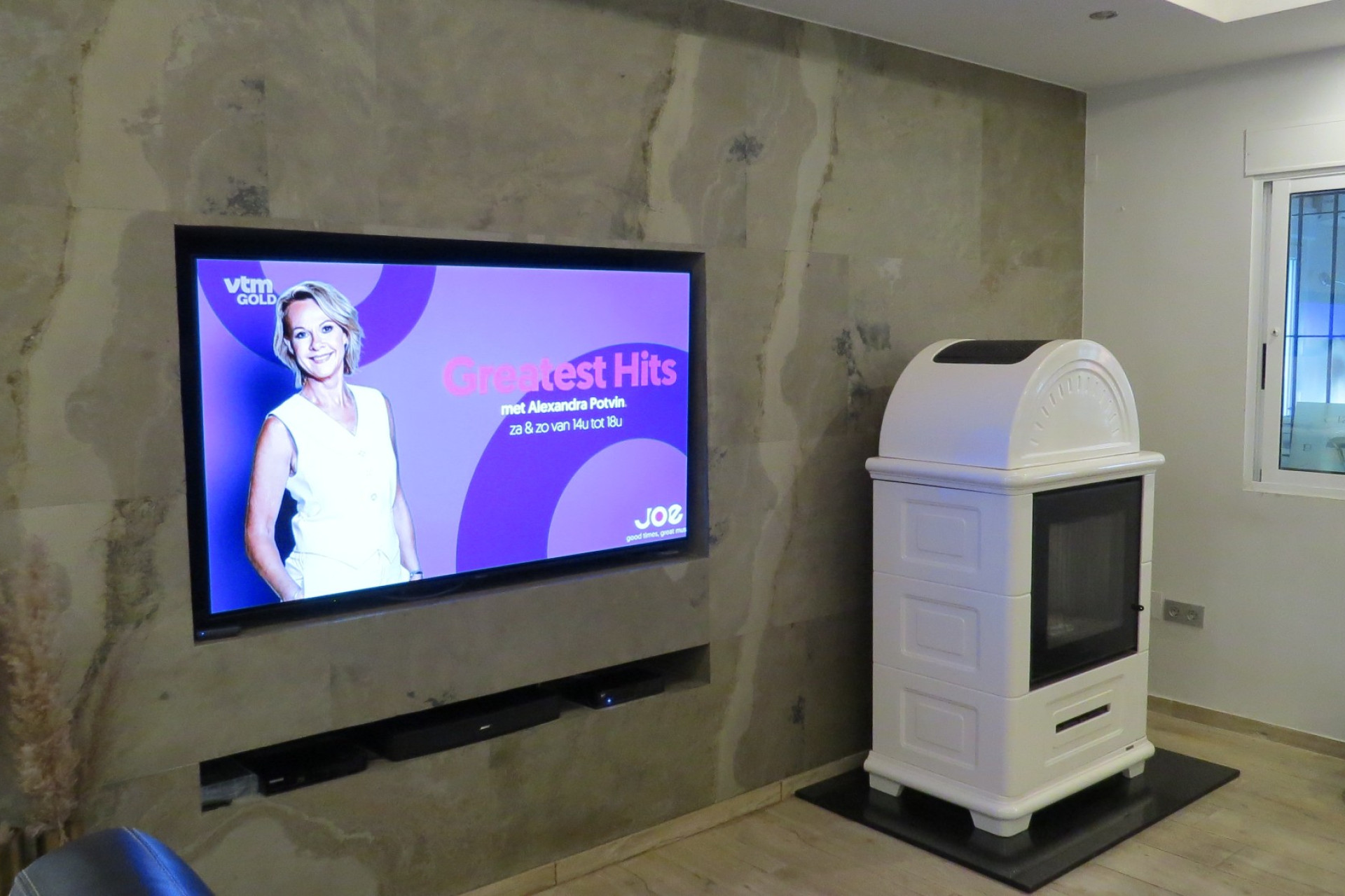 Reventa - Finca / Casa de Campo - Guardamar del Segura - Daya Vieja