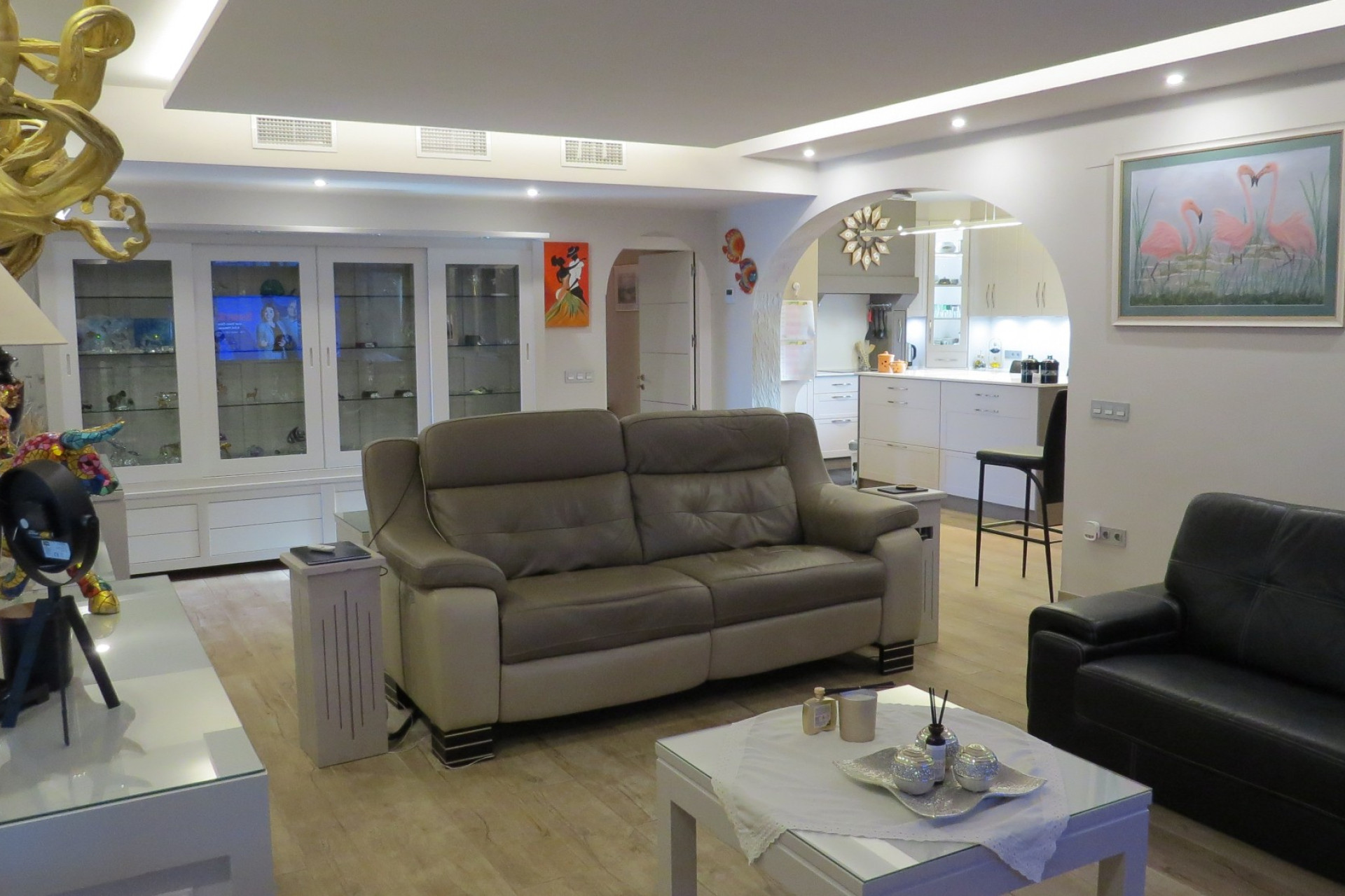 Reventa - Finca / Casa de Campo - Guardamar del Segura - Daya Vieja