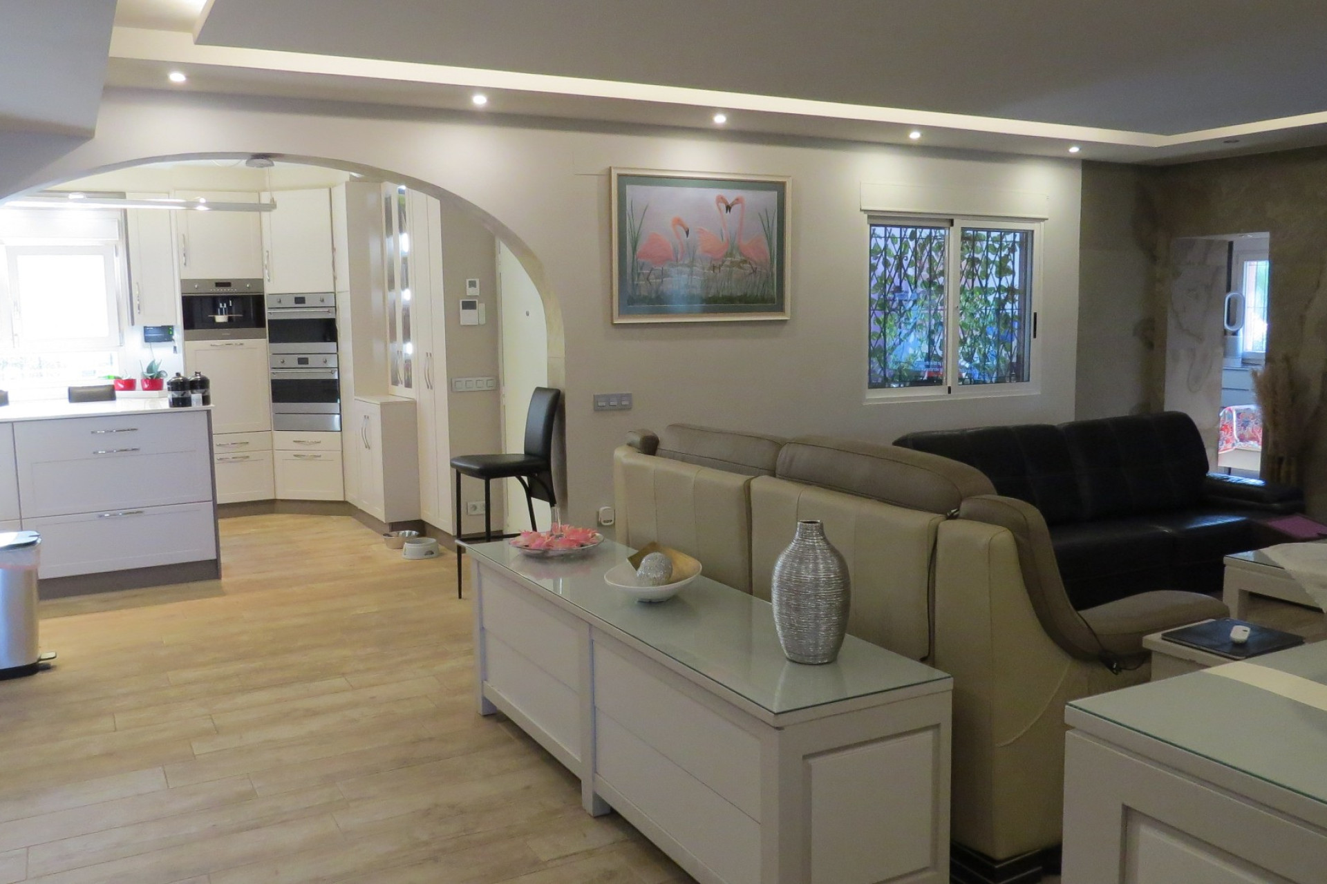 Reventa - Finca / Casa de Campo - Guardamar del Segura - Daya Vieja