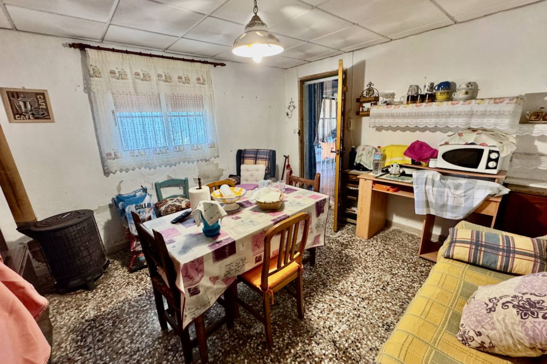 Reventa - Finca / Casa de Campo - Guardamar del Segura - Guardamar Del Segura