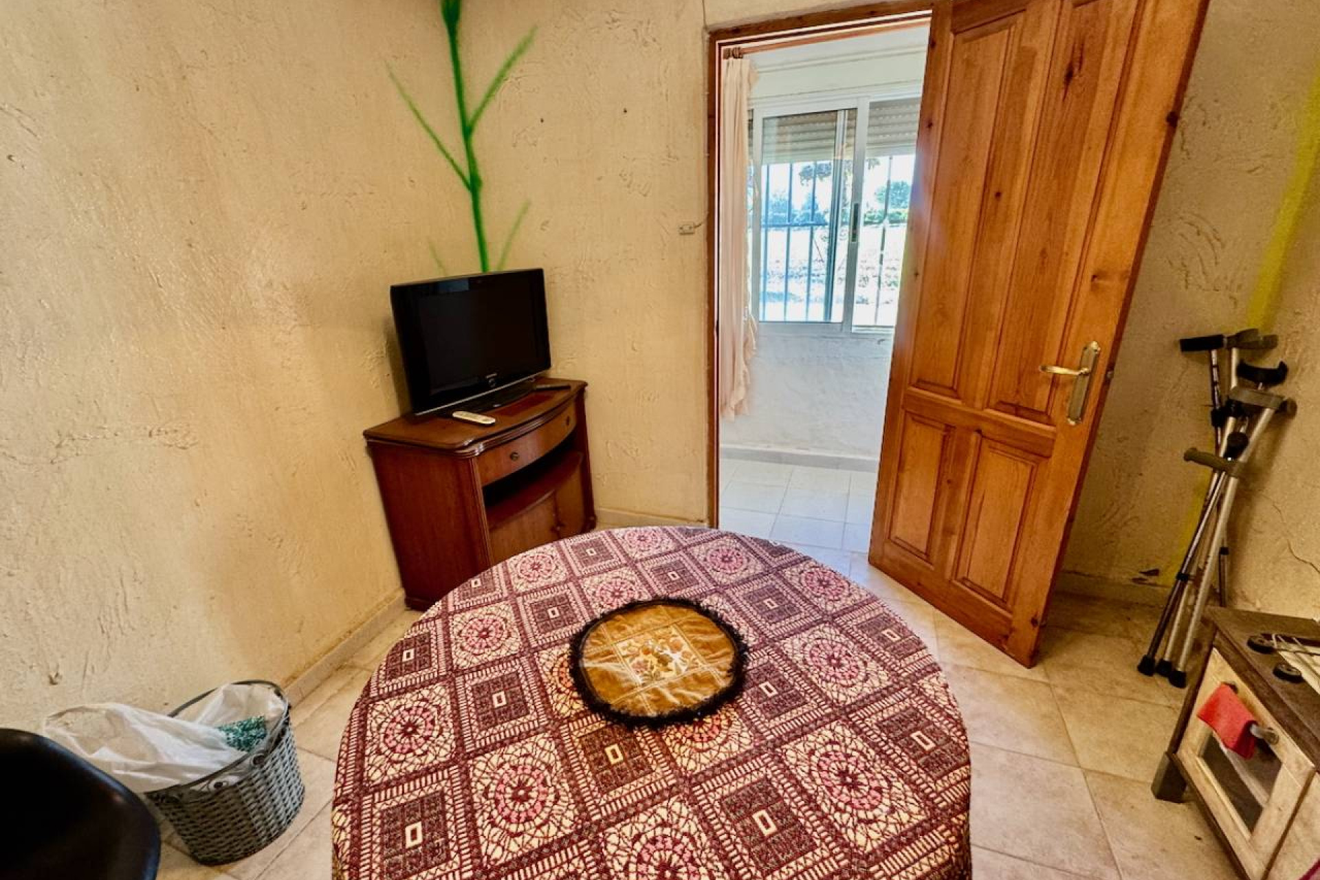 Reventa - Finca / Casa de Campo - Guardamar del Segura - Guardamar Del Segura