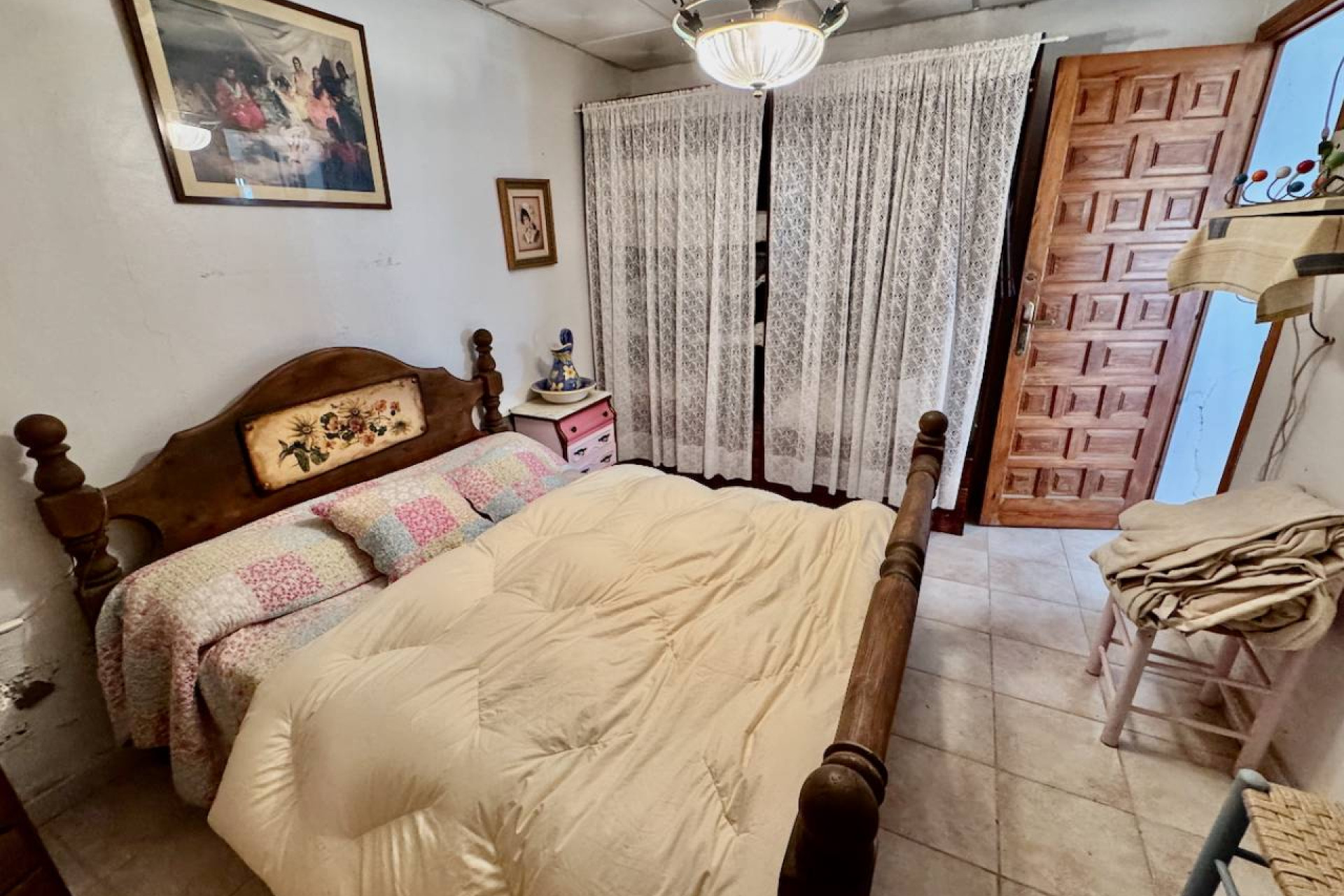 Reventa - Finca / Casa de Campo - Guardamar del Segura - Guardamar Del Segura