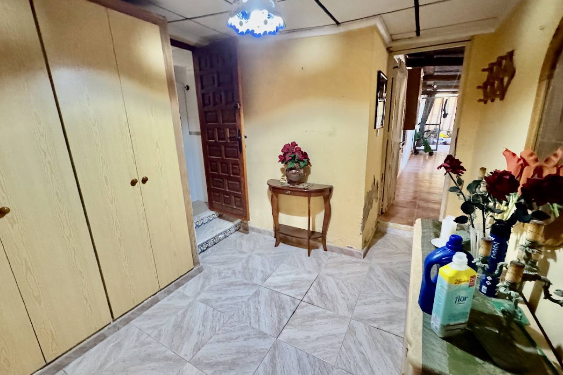 Reventa - Finca / Casa de Campo - Guardamar del Segura - Guardamar Del Segura