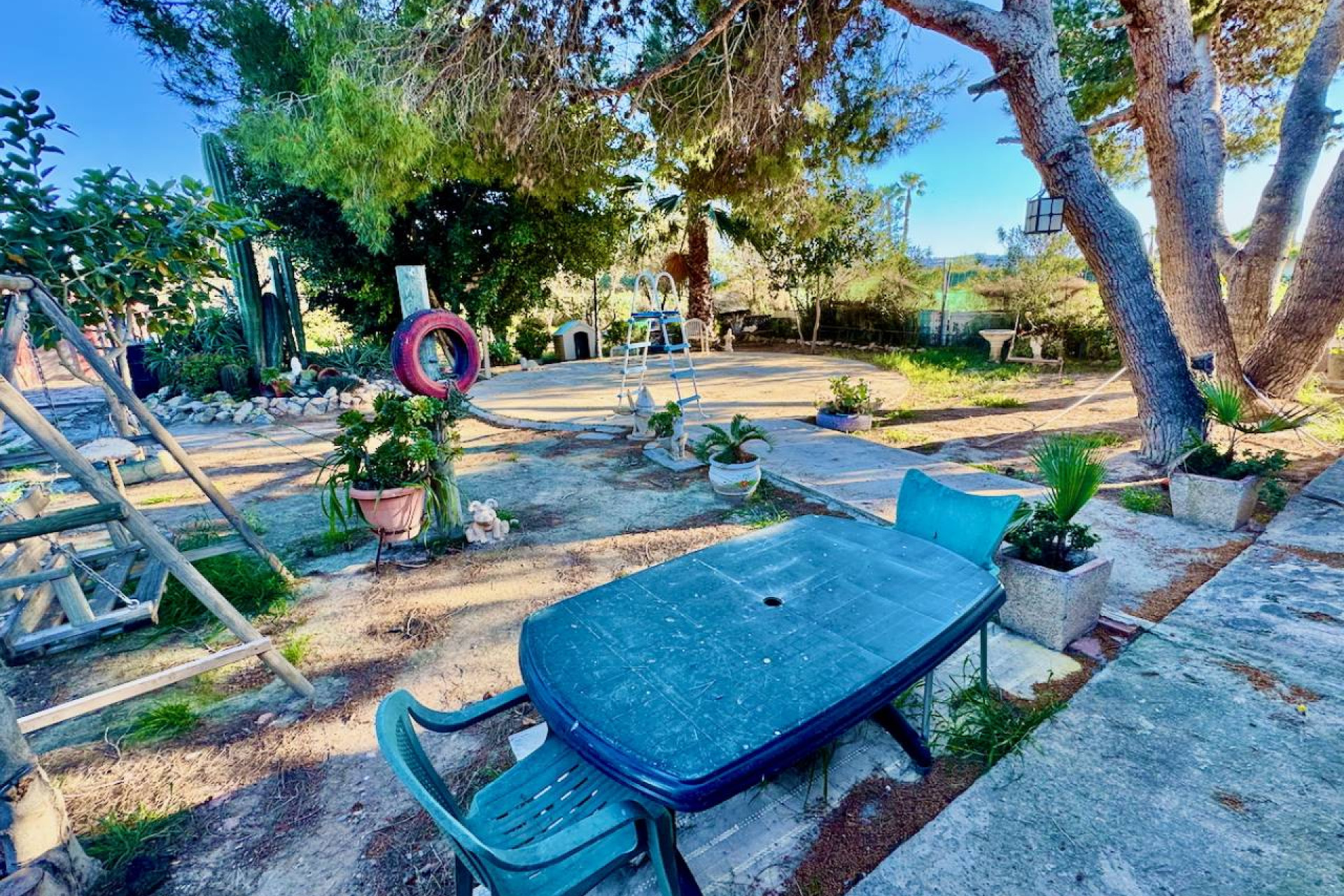 Reventa - Finca / Casa de Campo - Guardamar del Segura - Guardamar Del Segura