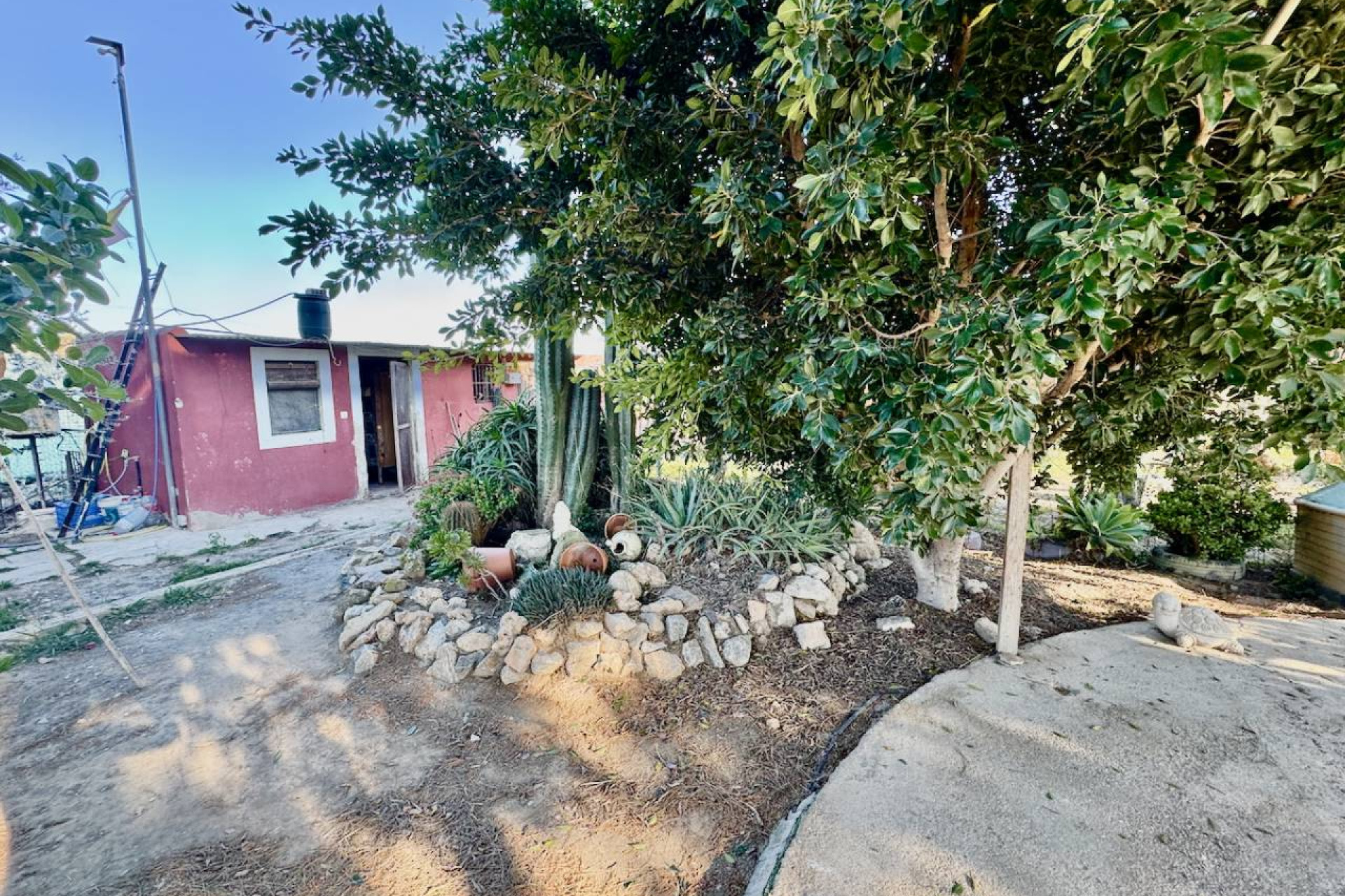 Reventa - Finca / Casa de Campo - Guardamar del Segura - Guardamar Del Segura