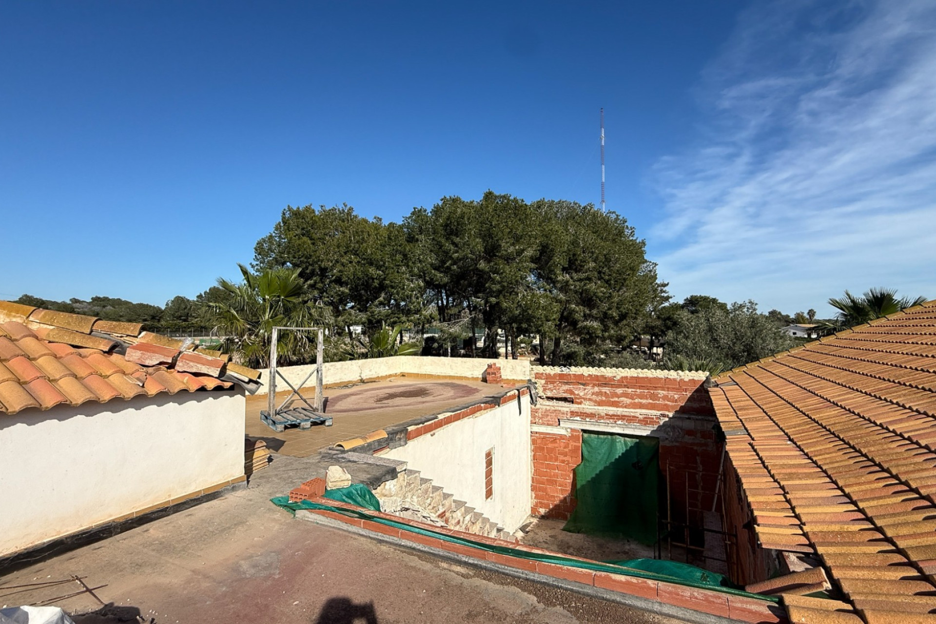 Reventa - Finca / Casa de Campo - Guardamar del Segura - Guardamar
