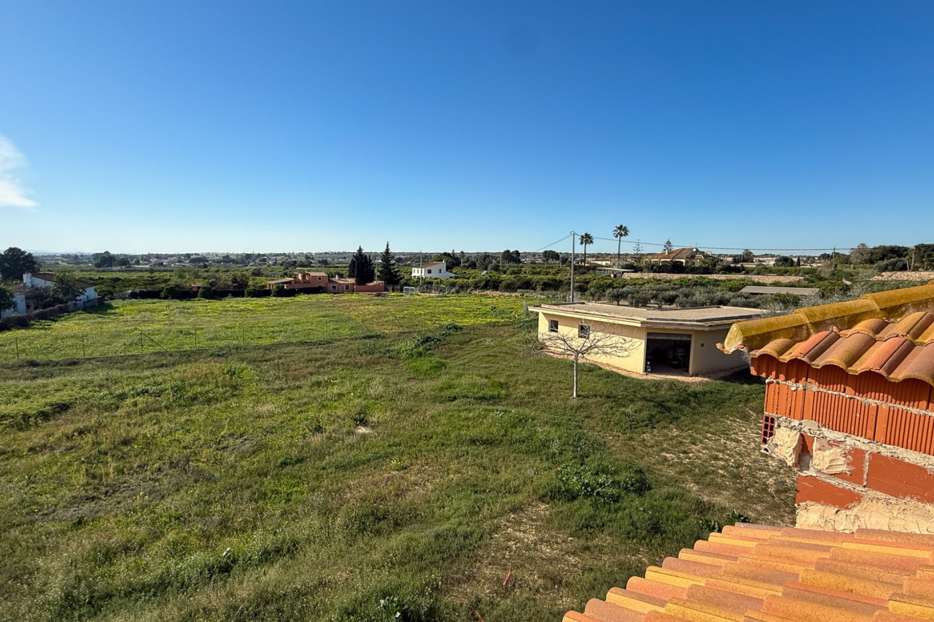 Reventa - Finca / Casa de Campo - Guardamar del Segura - Guardamar