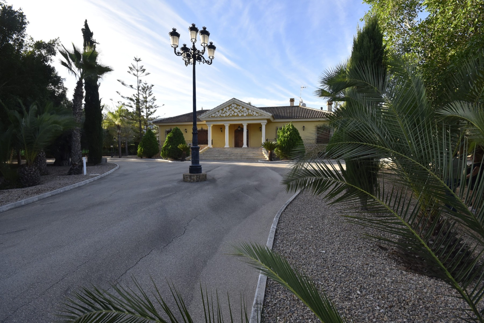 Reventa - Finca / Casa de Campo - La Matanza