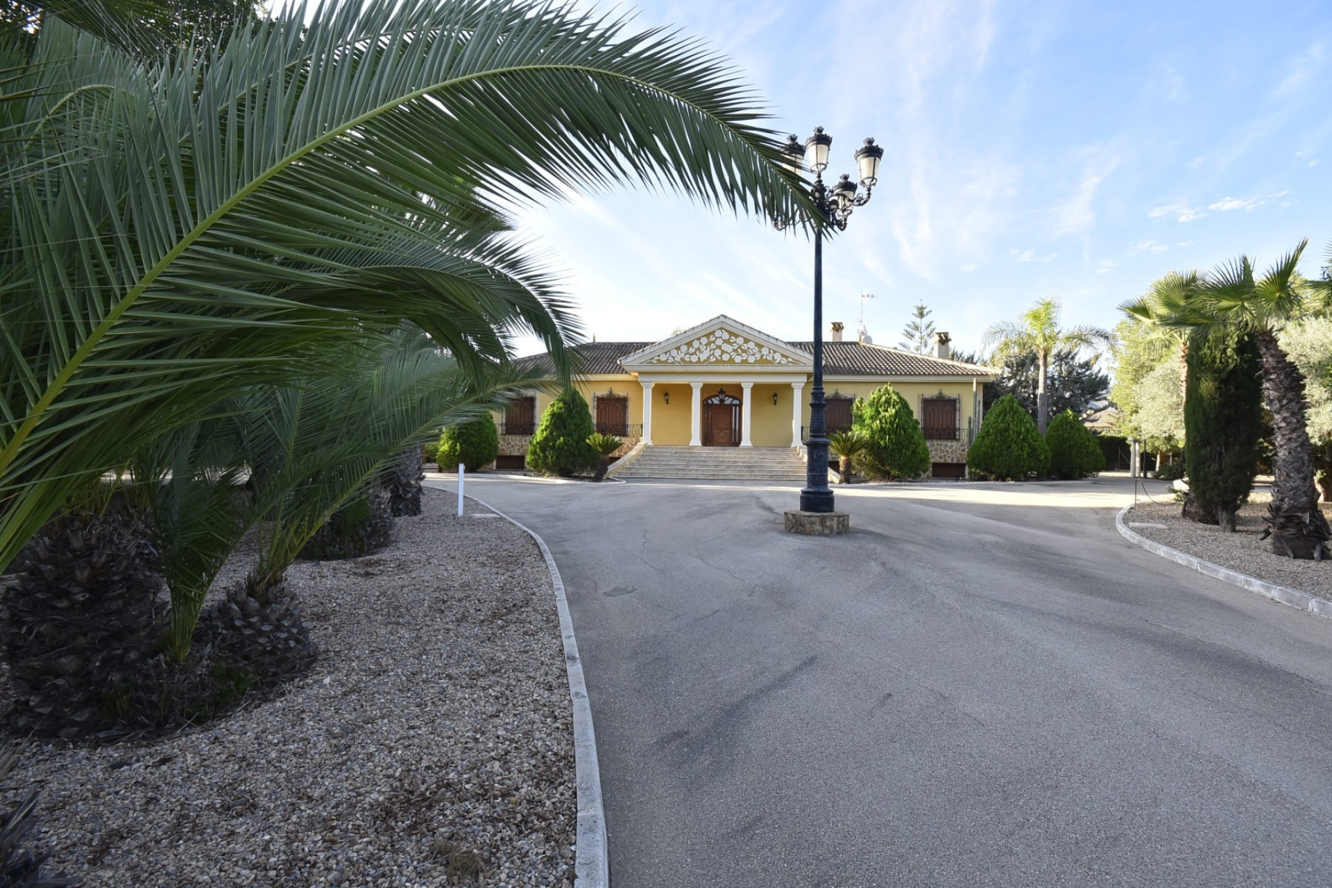 Reventa - Finca / Casa de Campo - La Matanza