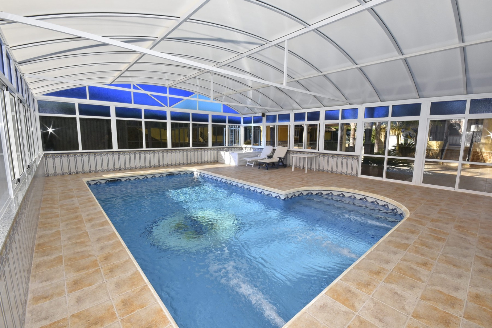 Reventa - Finca / Casa de Campo - La Matanza