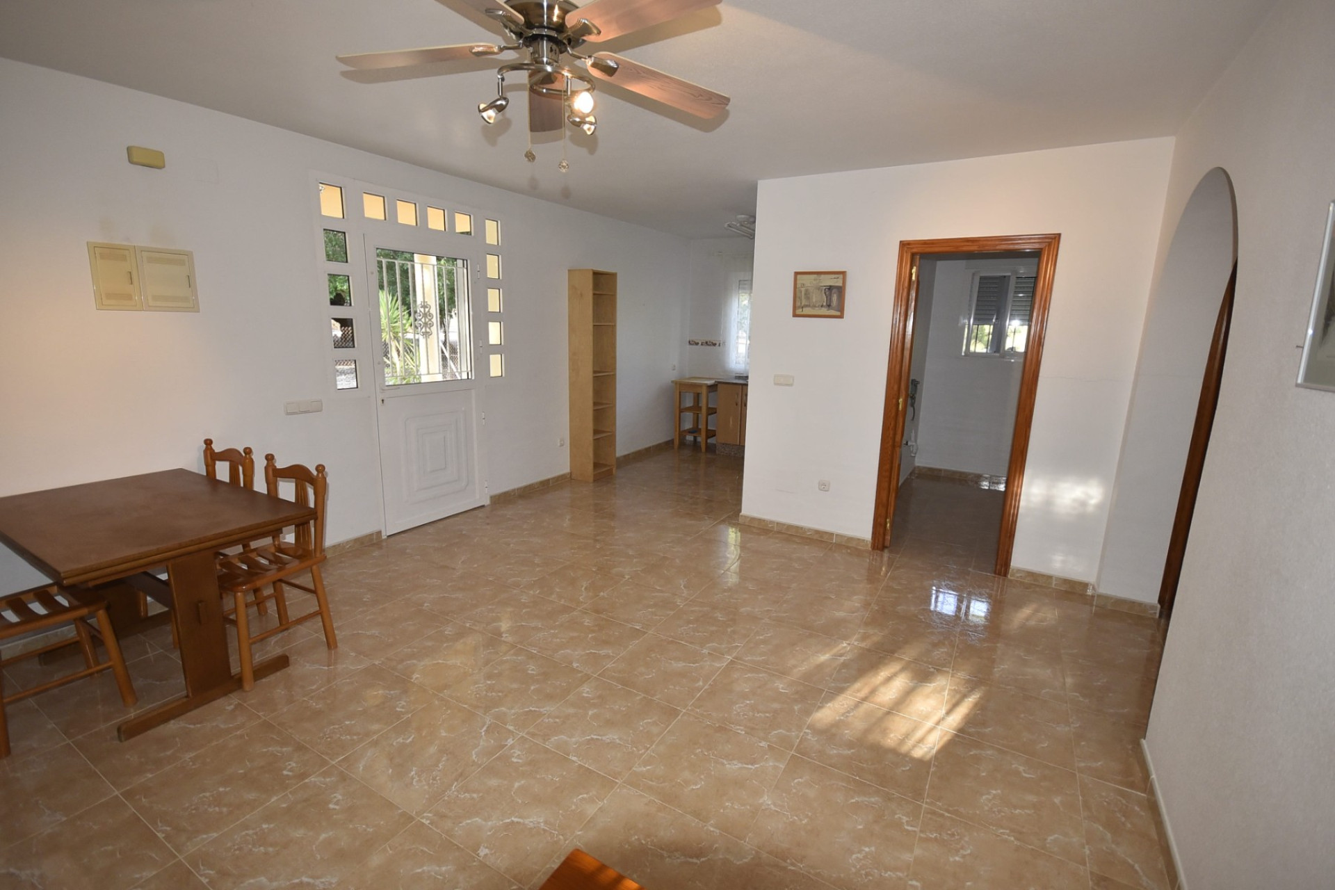 Reventa - Finca / Casa de Campo - La Matanza