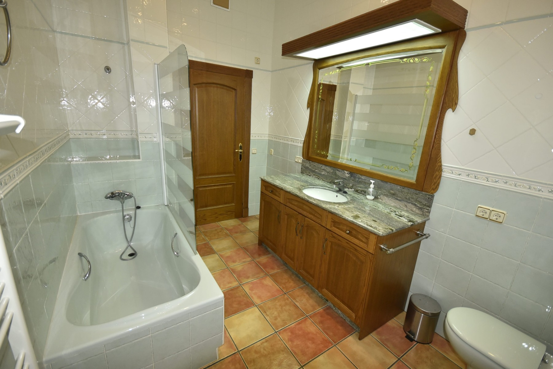 Reventa - Finca / Casa de Campo - La Matanza