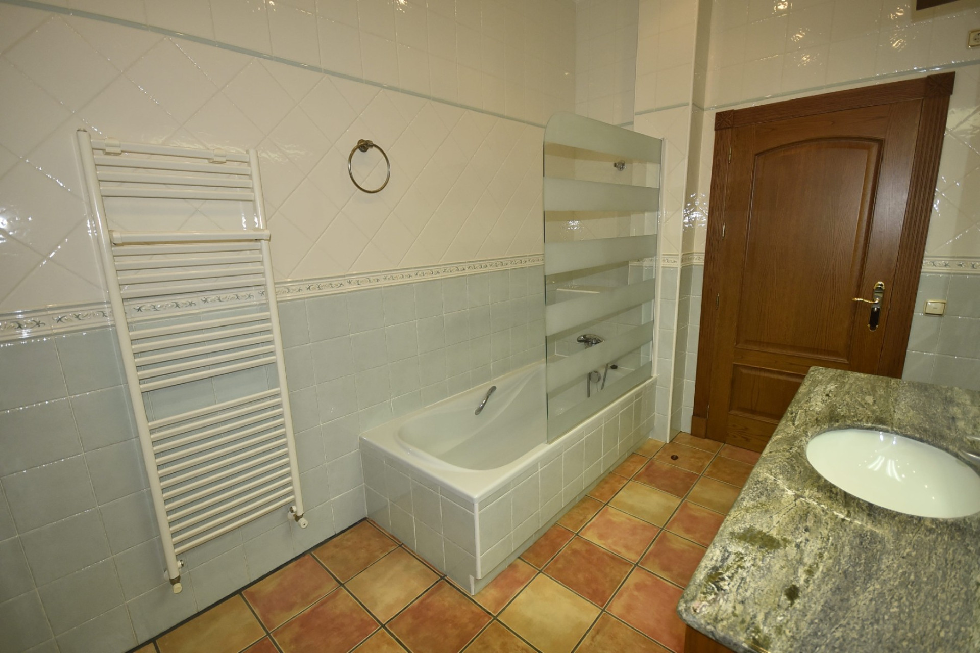 Reventa - Finca / Casa de Campo - La Matanza