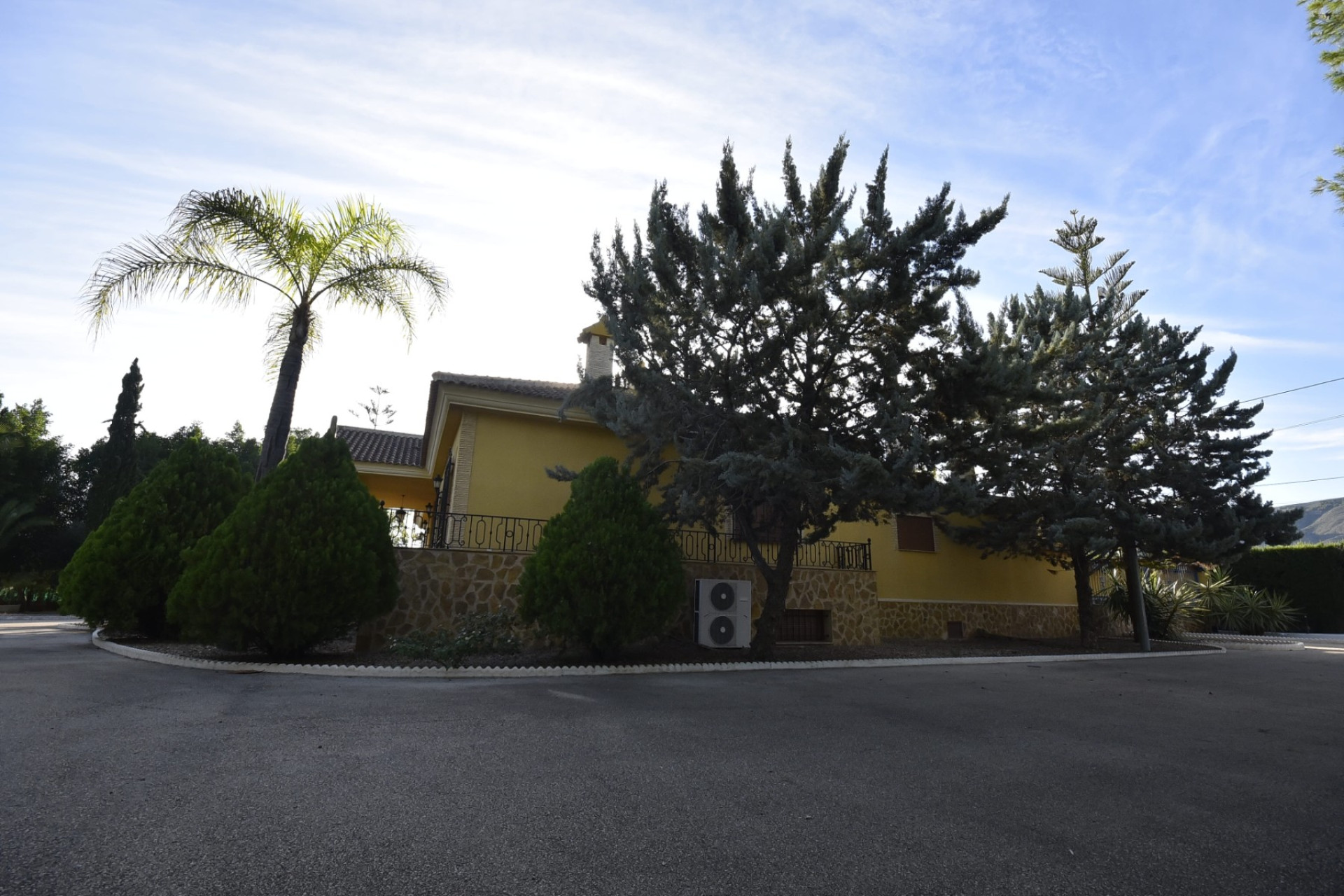 Reventa - Finca / Casa de Campo - La Matanza