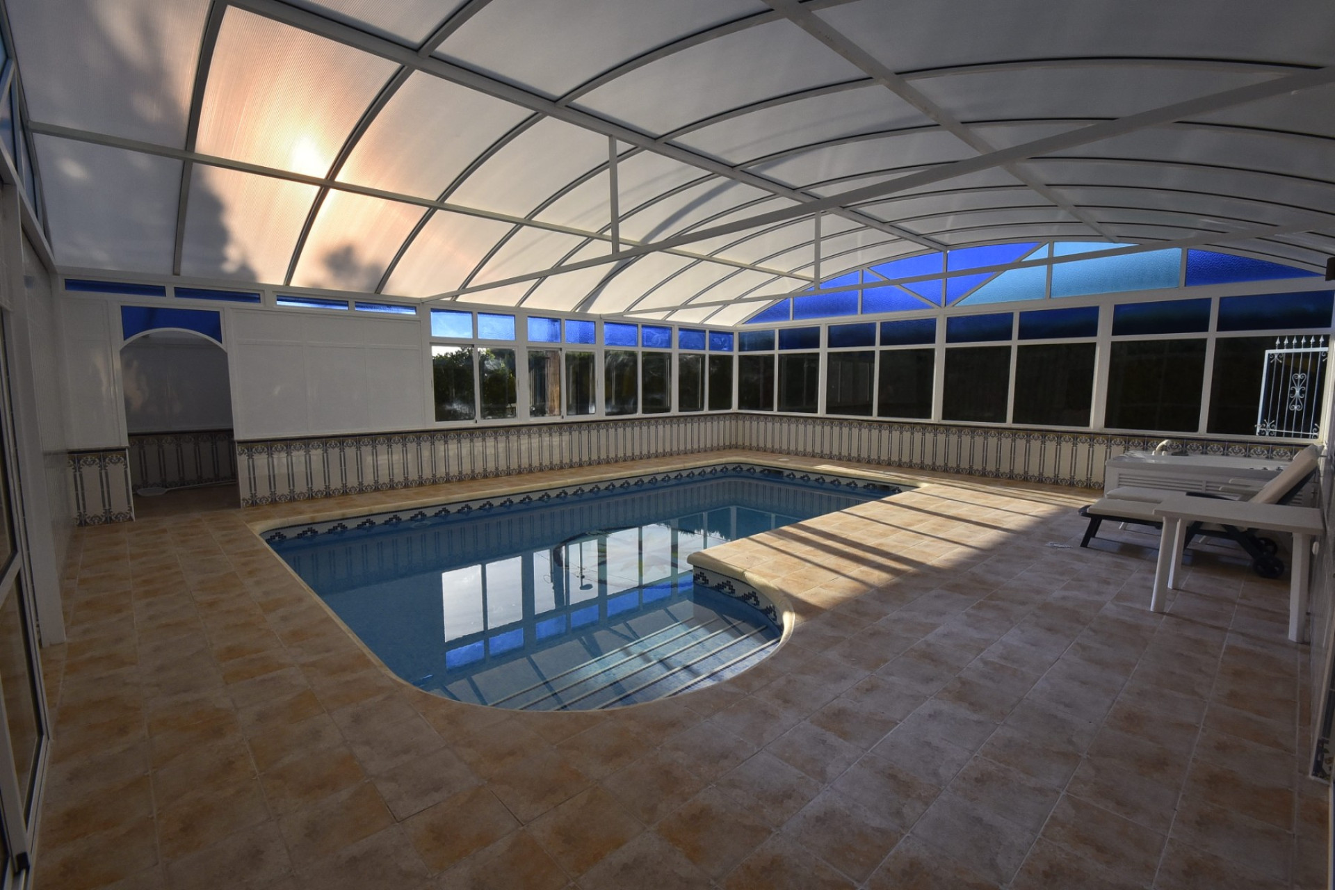 Reventa - Finca / Casa de Campo - La Matanza