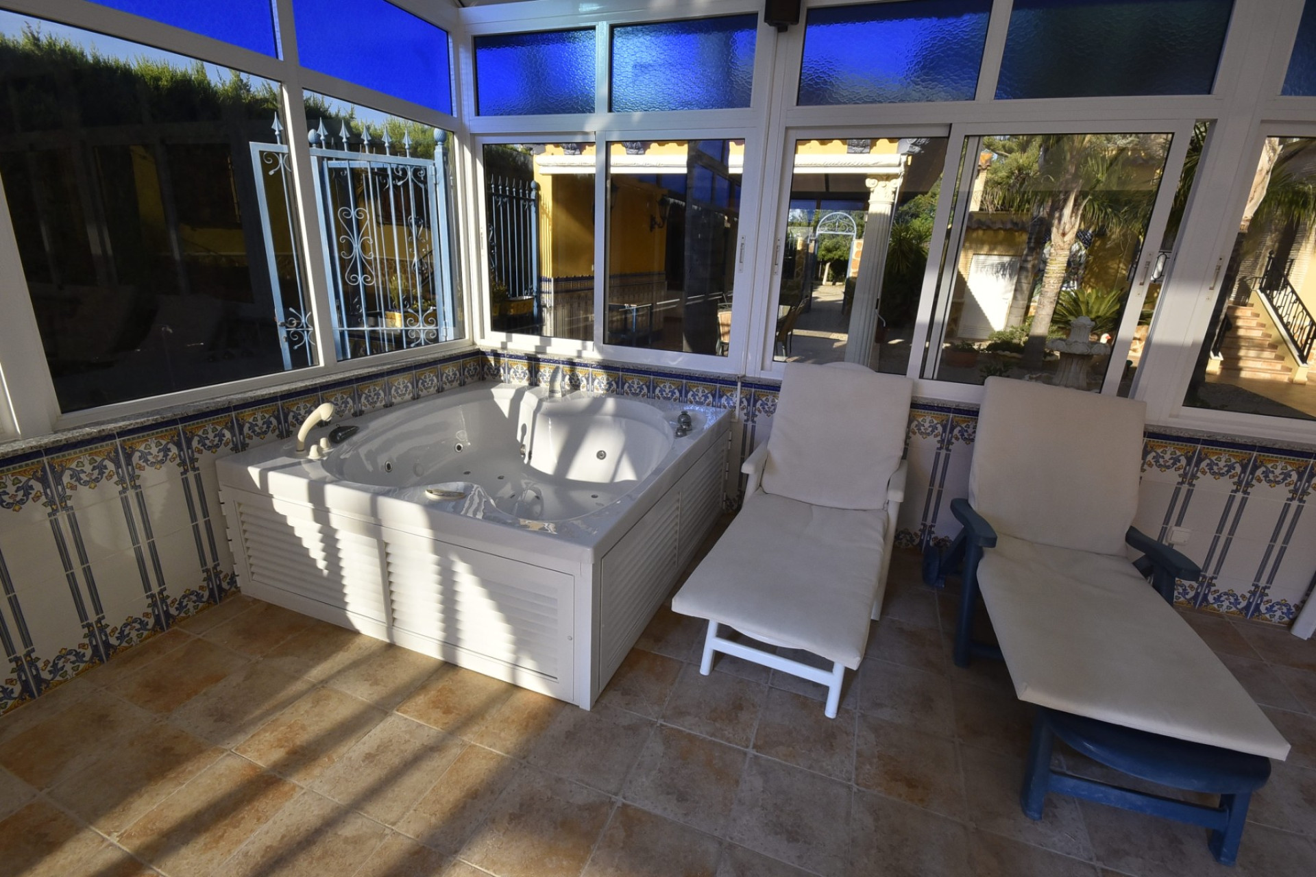 Reventa - Finca / Casa de Campo - La Matanza