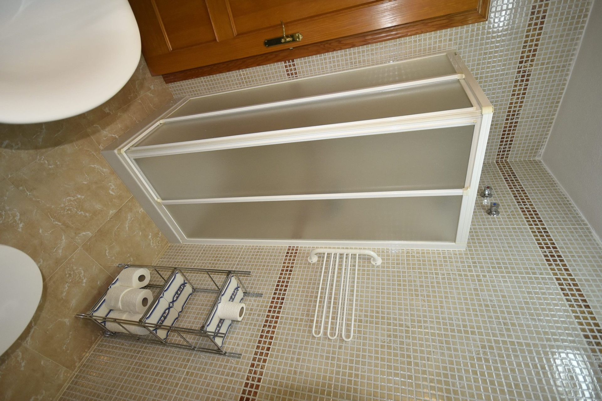 Reventa - Finca / Casa de Campo - La Matanza