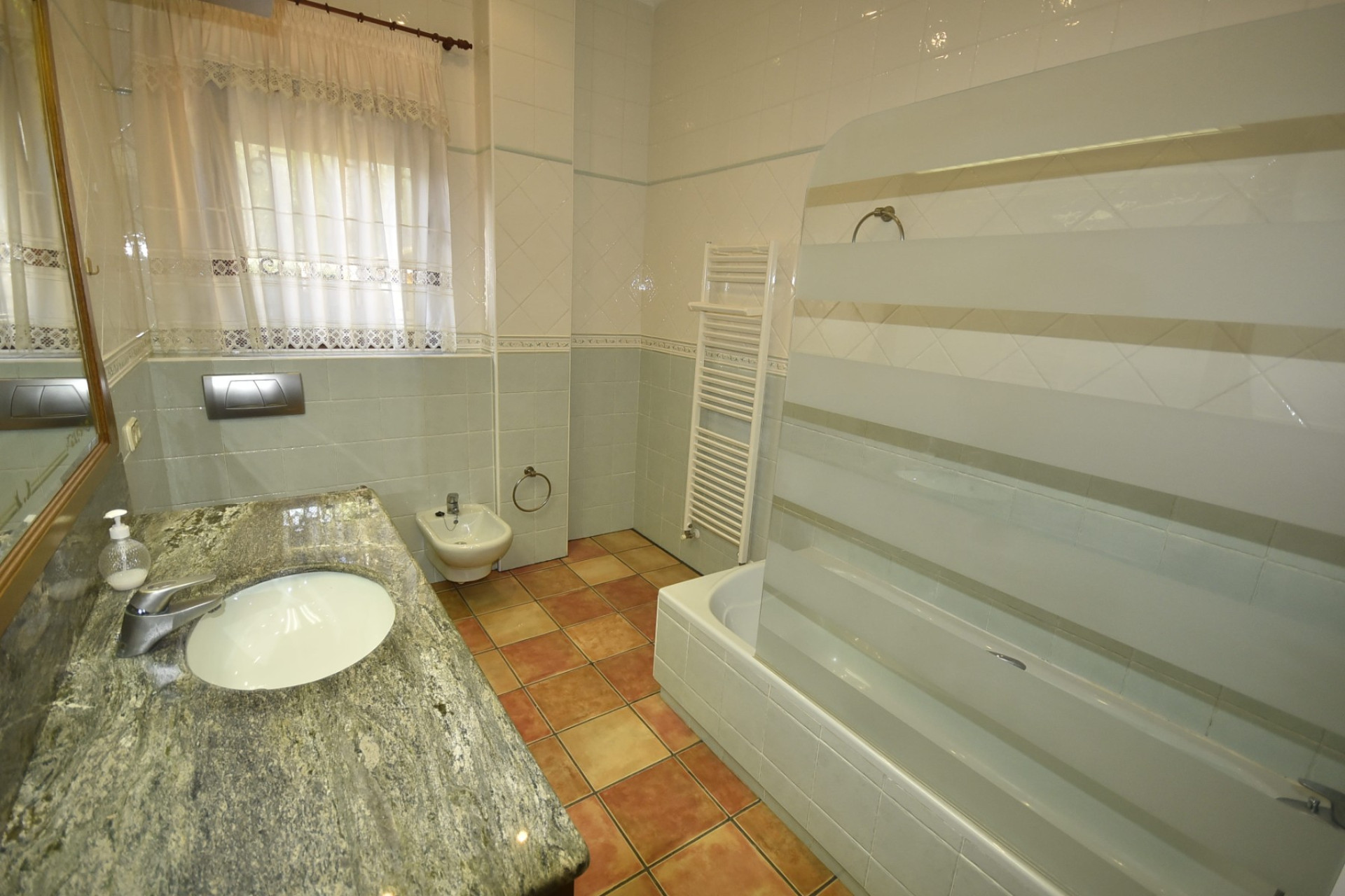 Reventa - Finca / Casa de Campo - La Matanza