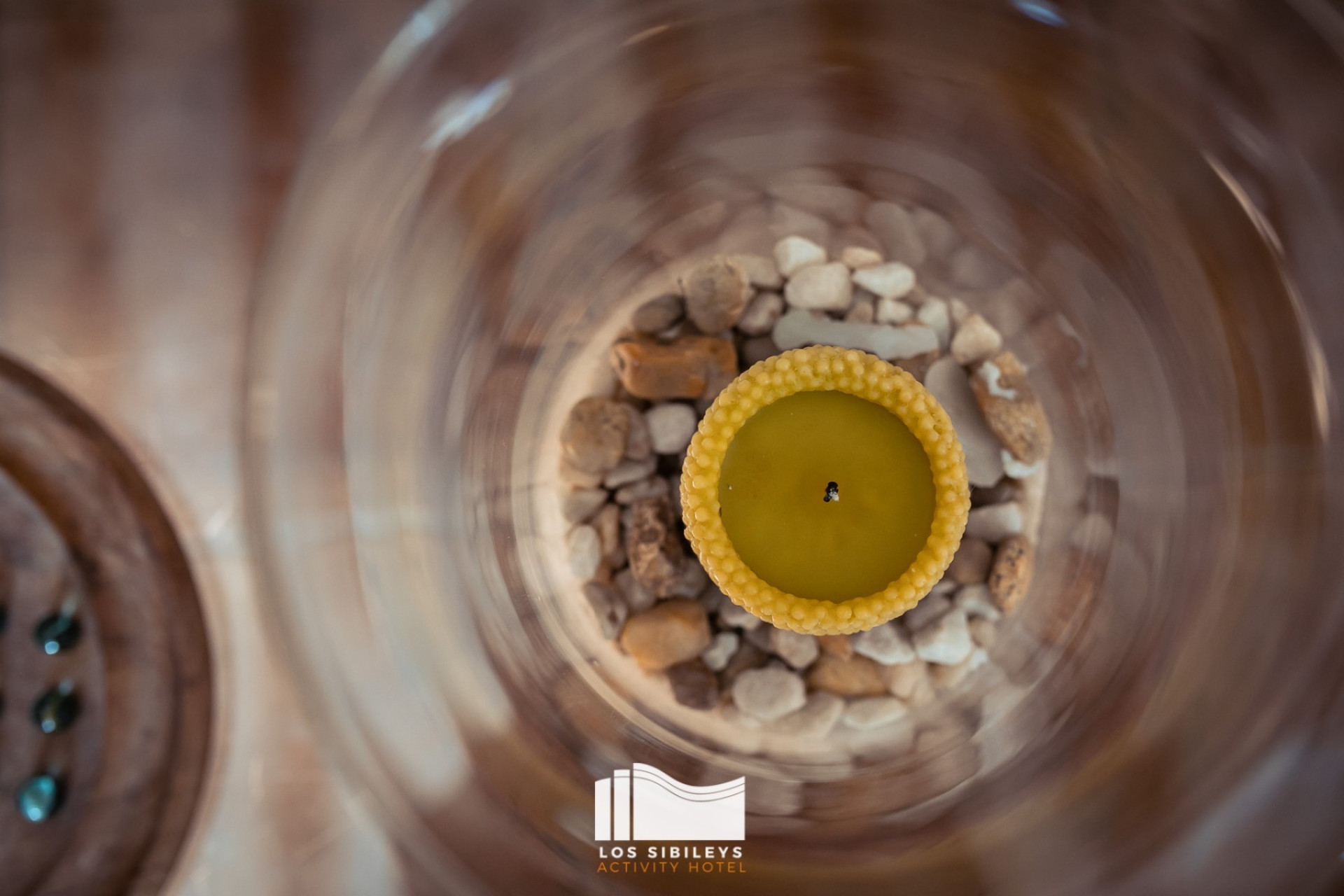 Reventa - Finca / Casa de Campo - Lorca