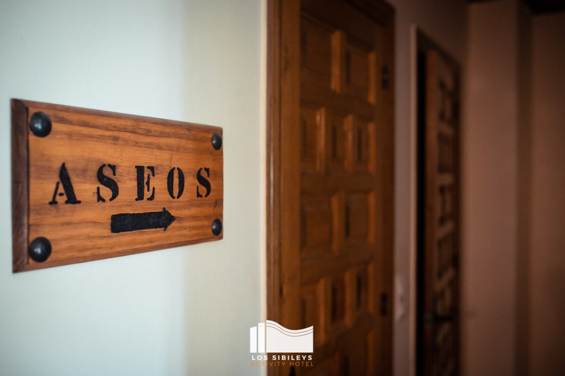 Reventa - Finca / Casa de Campo - Lorca