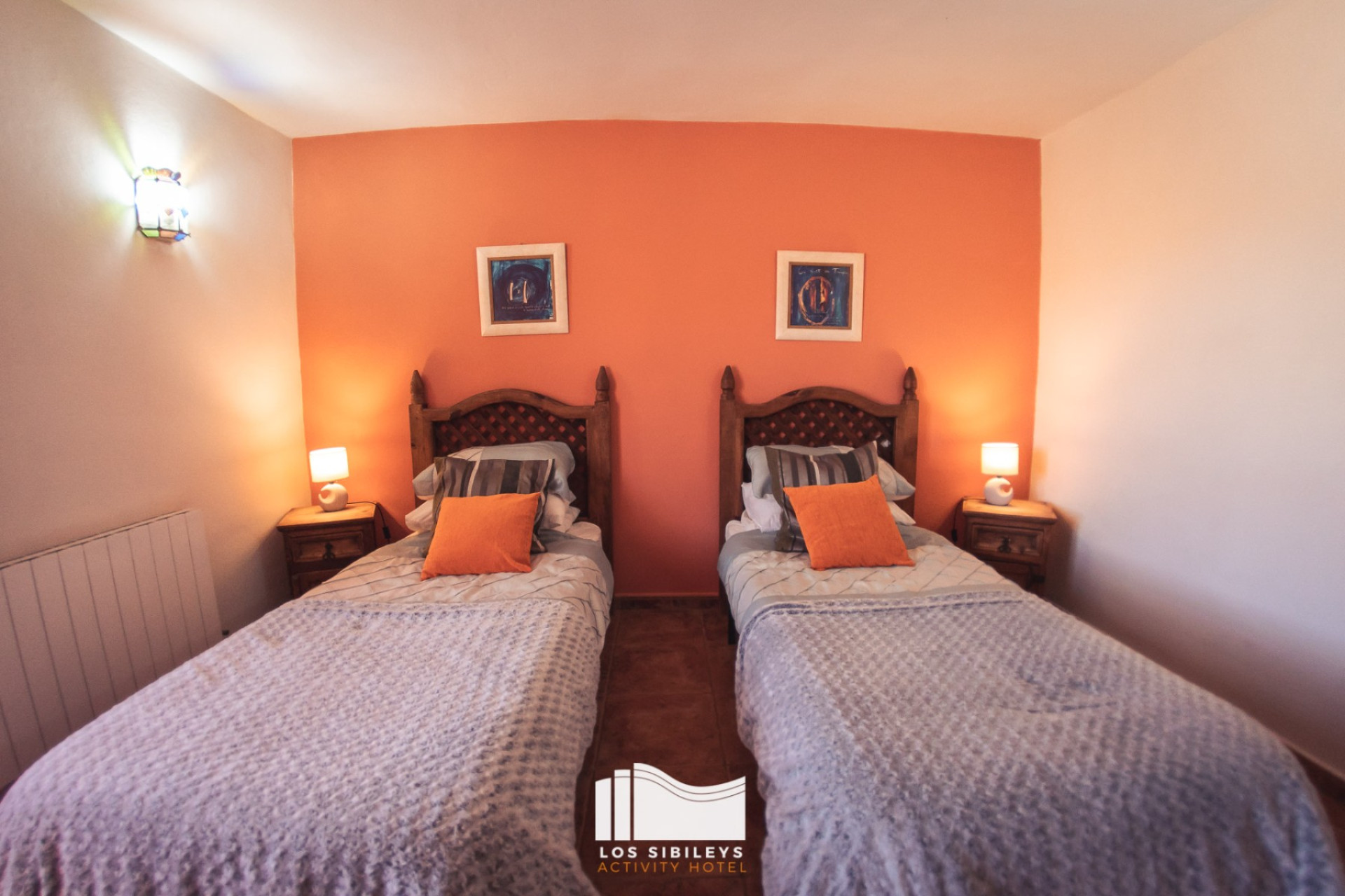 Reventa - Finca / Casa de Campo - Lorca