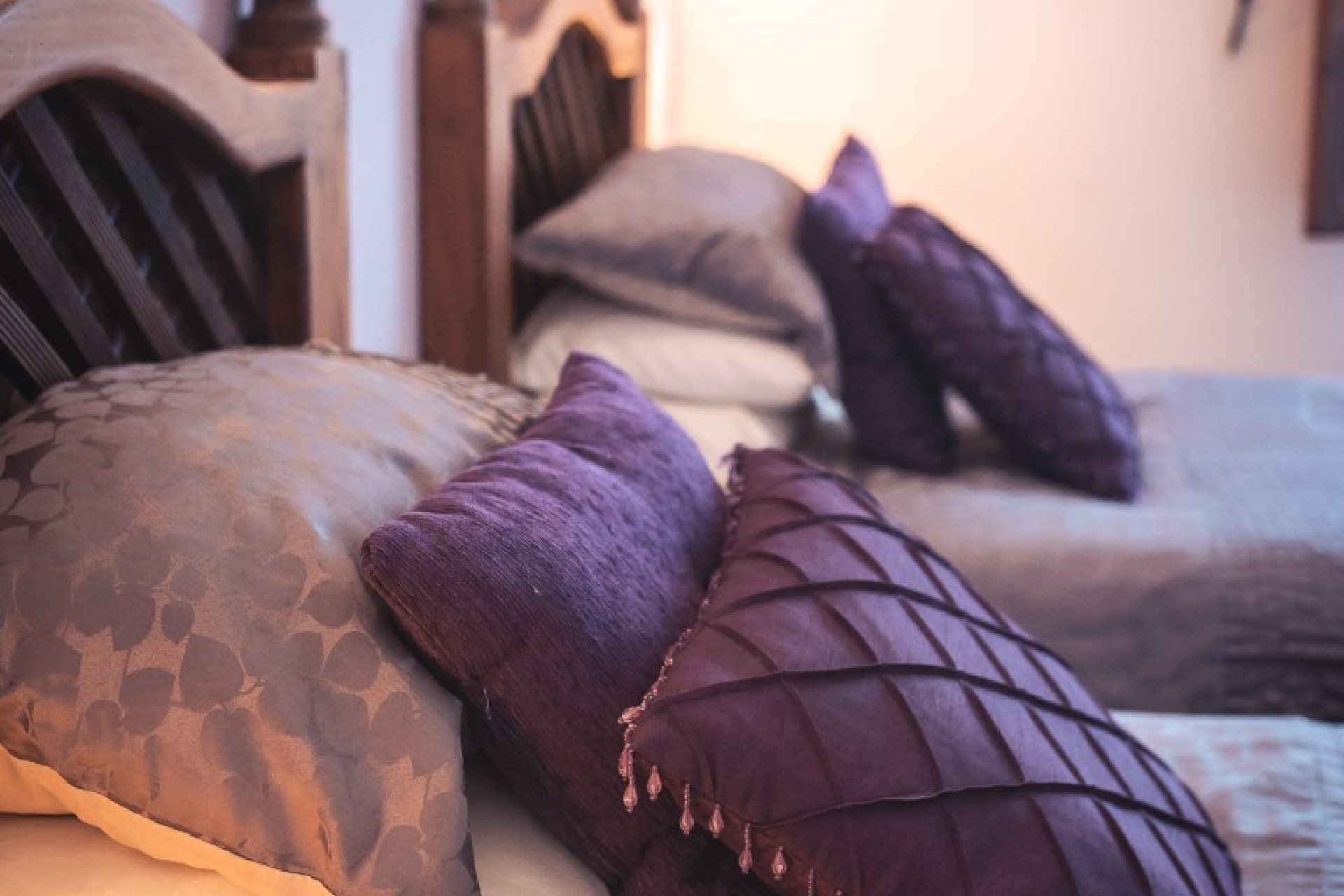 Reventa - Finca / Casa de Campo - Lorca