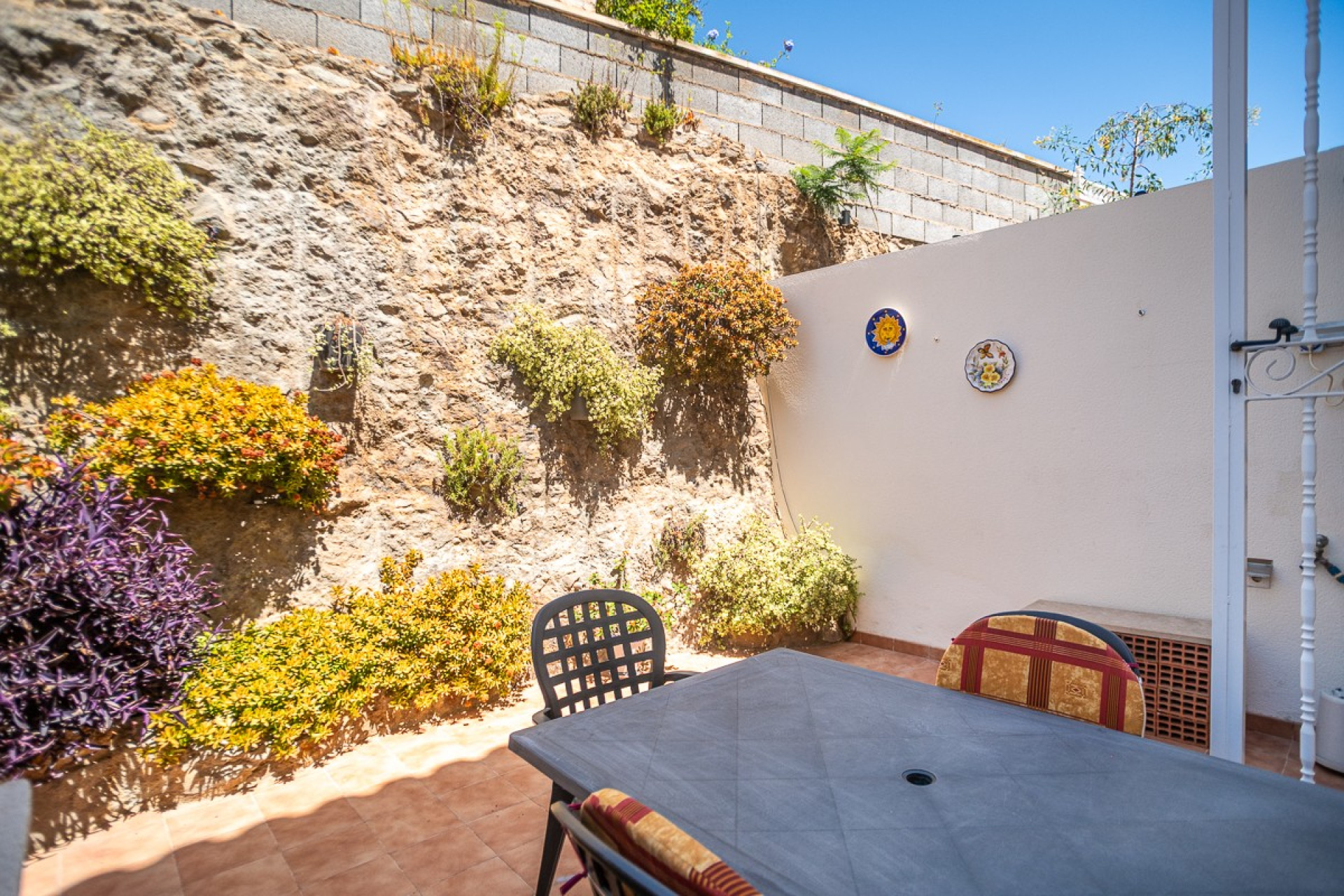 Reventa - Finca / Casa de Campo - LOS URRUTIAS - Costa Calida