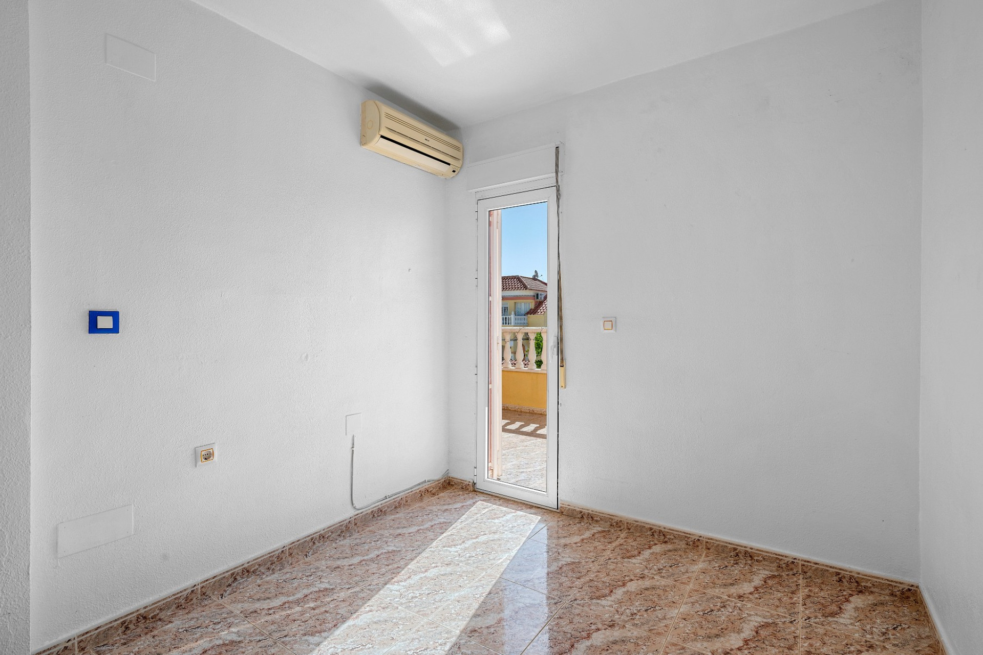 Reventa - Finca / Casa de Campo - Orihuela Costa - Las Filipinas