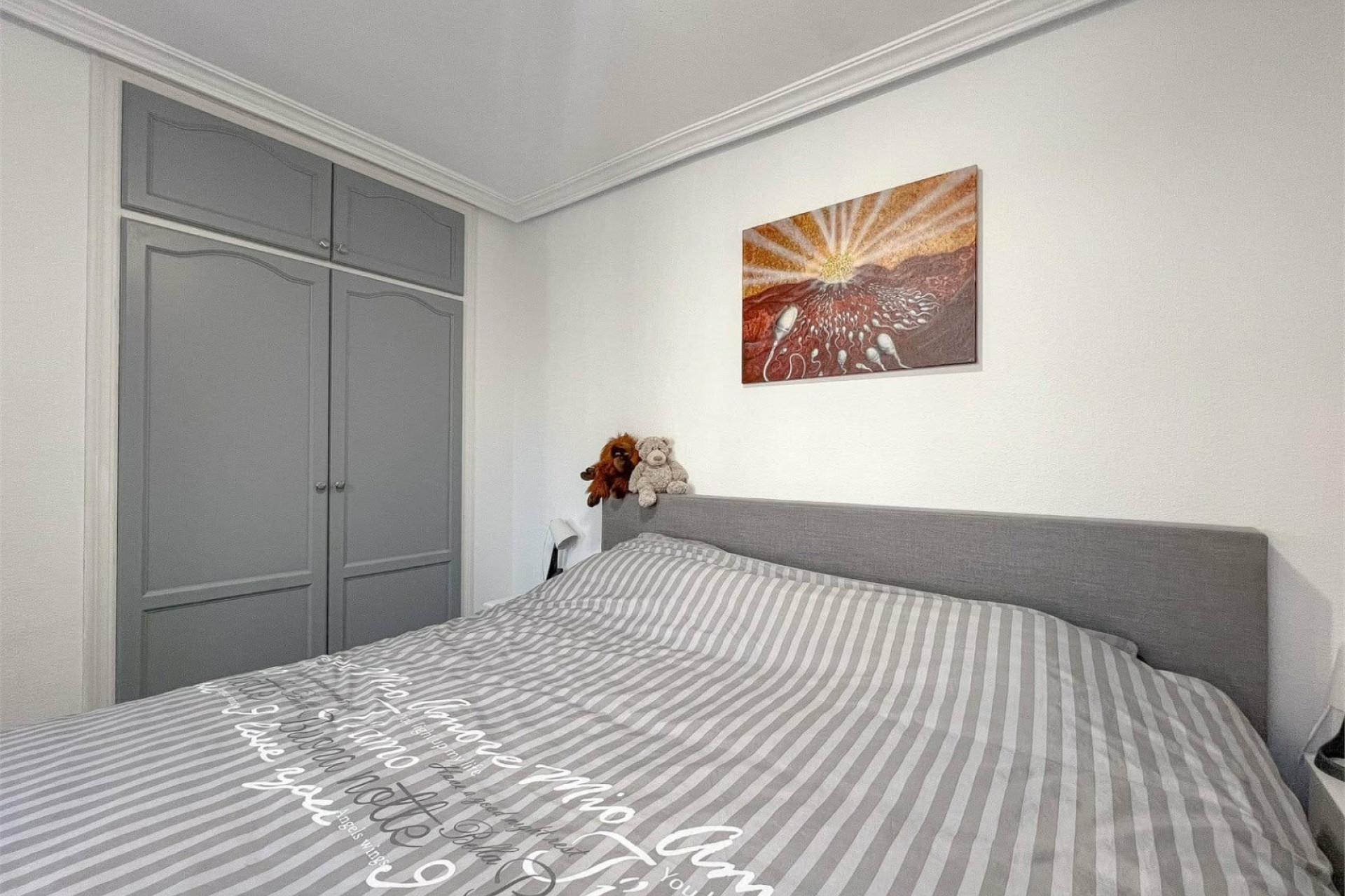 Reventa - Finca / Casa de Campo - Orihuela Costa - Villamartín