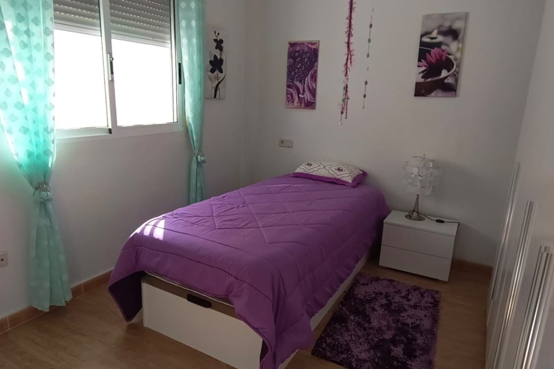 Reventa - Finca / Casa de Campo - Orihuela Costa