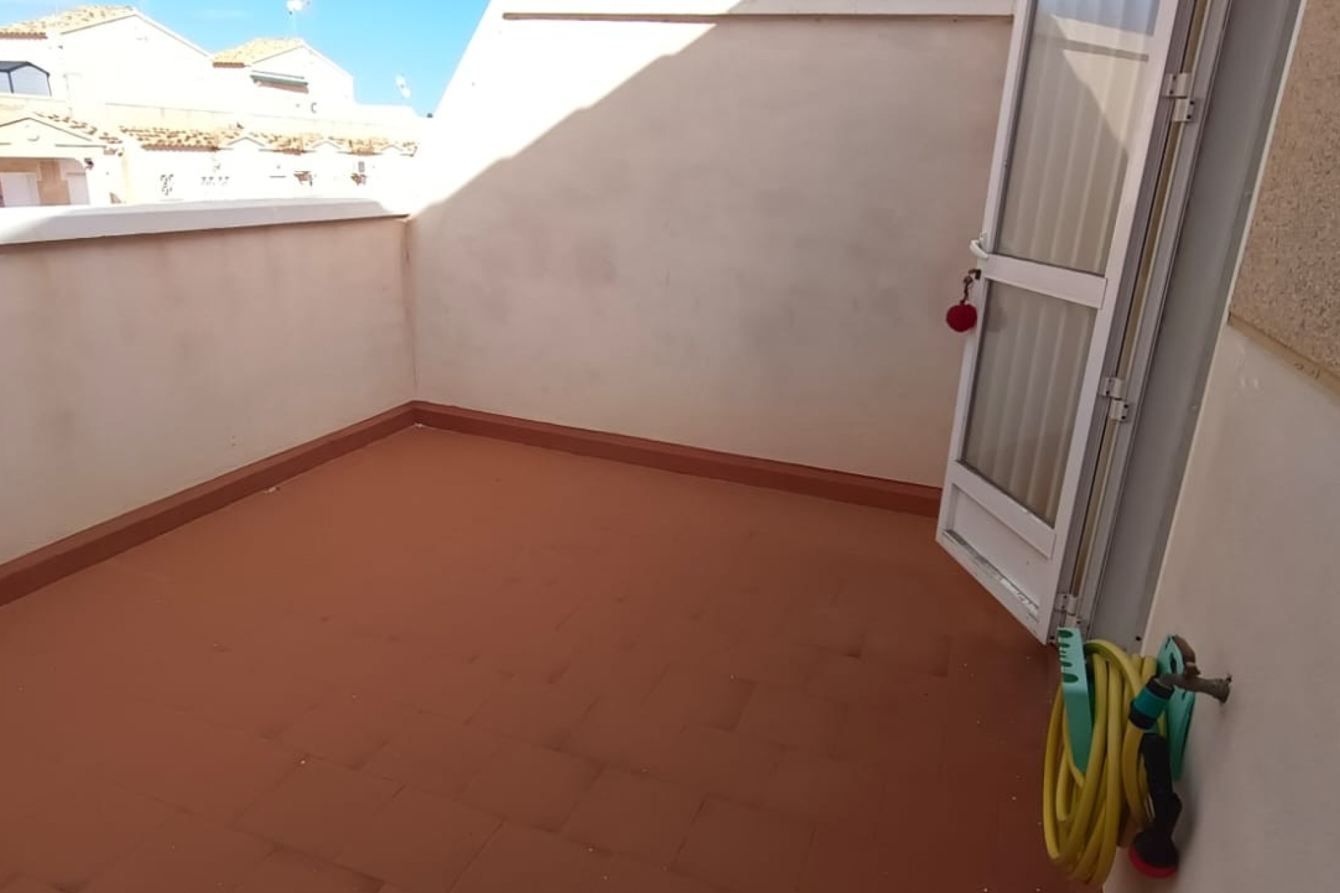 Reventa - Finca / Casa de Campo - Orihuela Costa