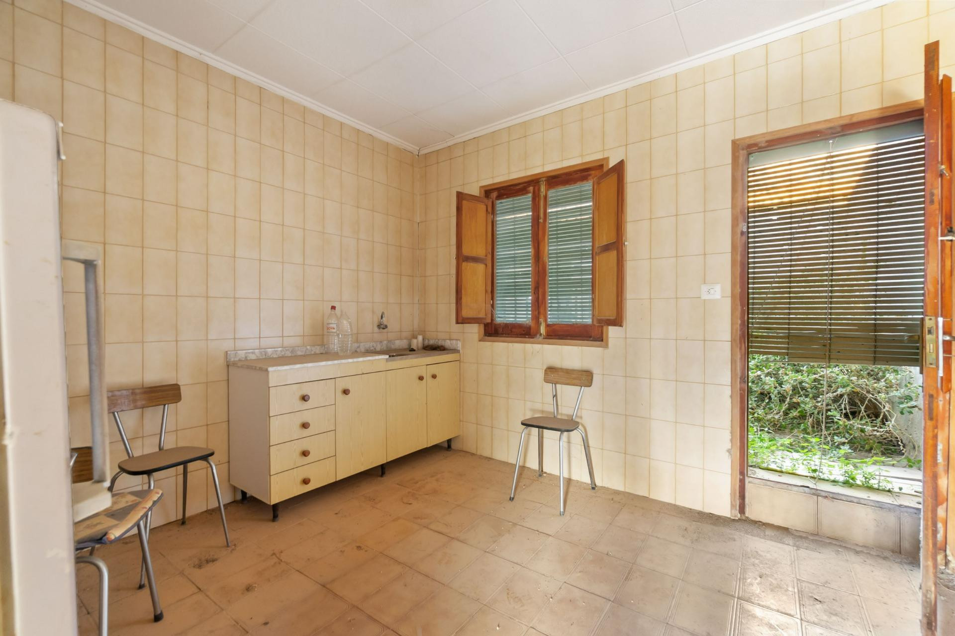 Reventa - Finca / Casa de Campo - Orihuela - Raiguero de Bonanza