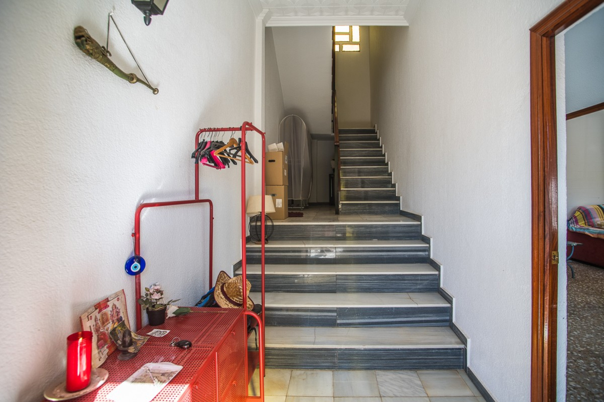 Reventa - Finca / Casa de Campo - Orihuela - Redovan
