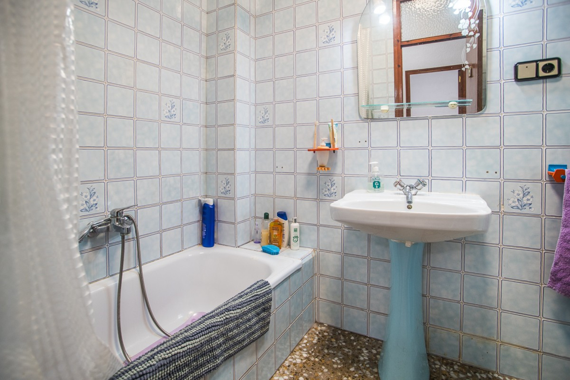 Reventa - Finca / Casa de Campo - Orihuela - Redovan