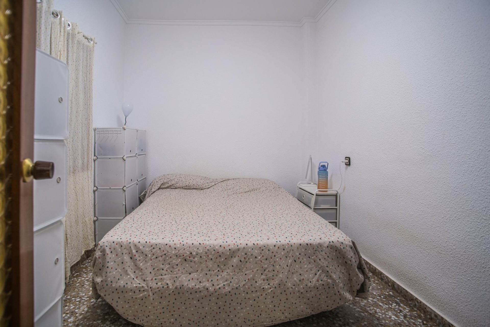 Reventa - Finca / Casa de Campo - Orihuela - Redovan