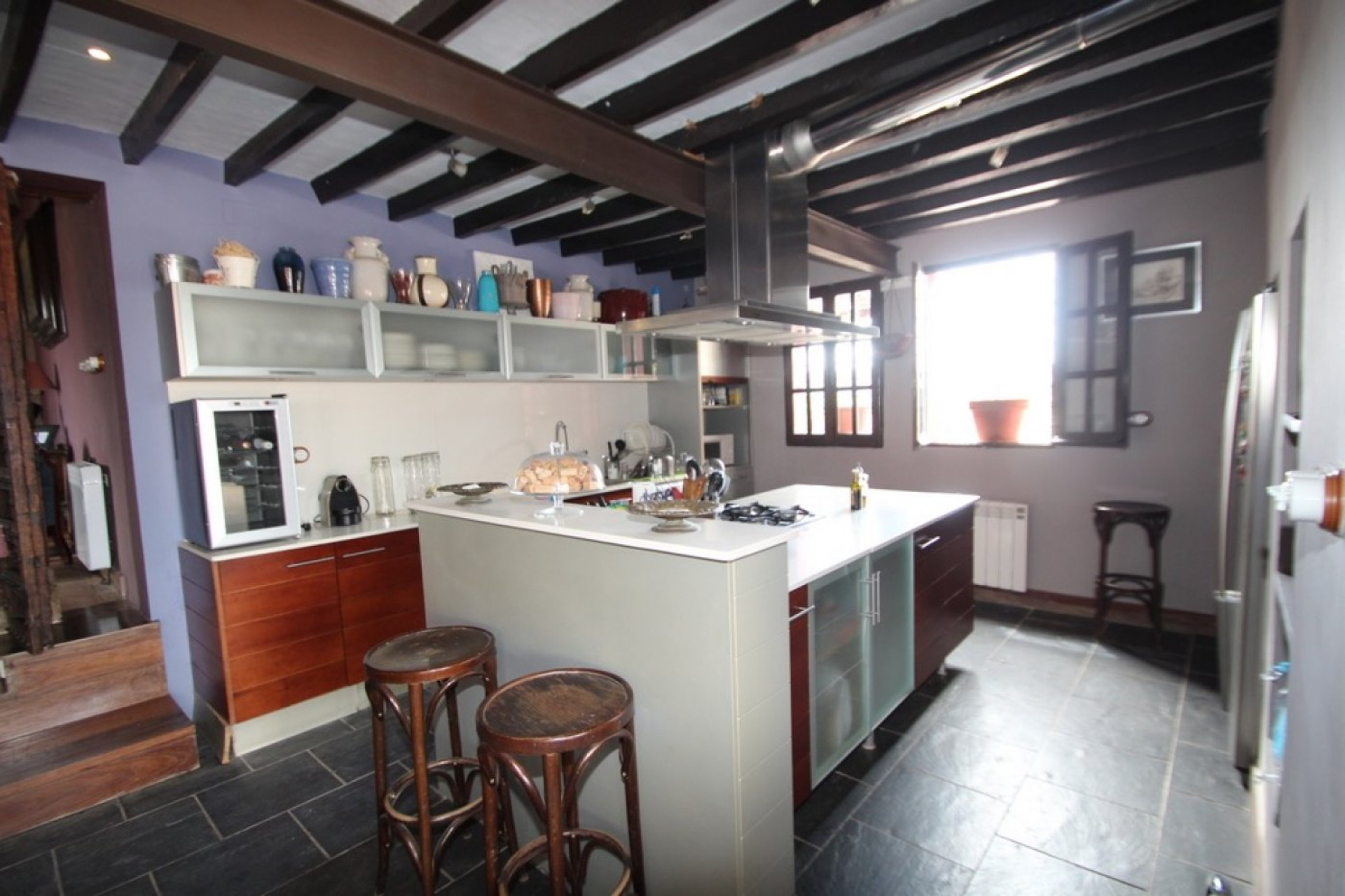 Reventa - Finca / Casa de Campo - Orihuela - Torremendo